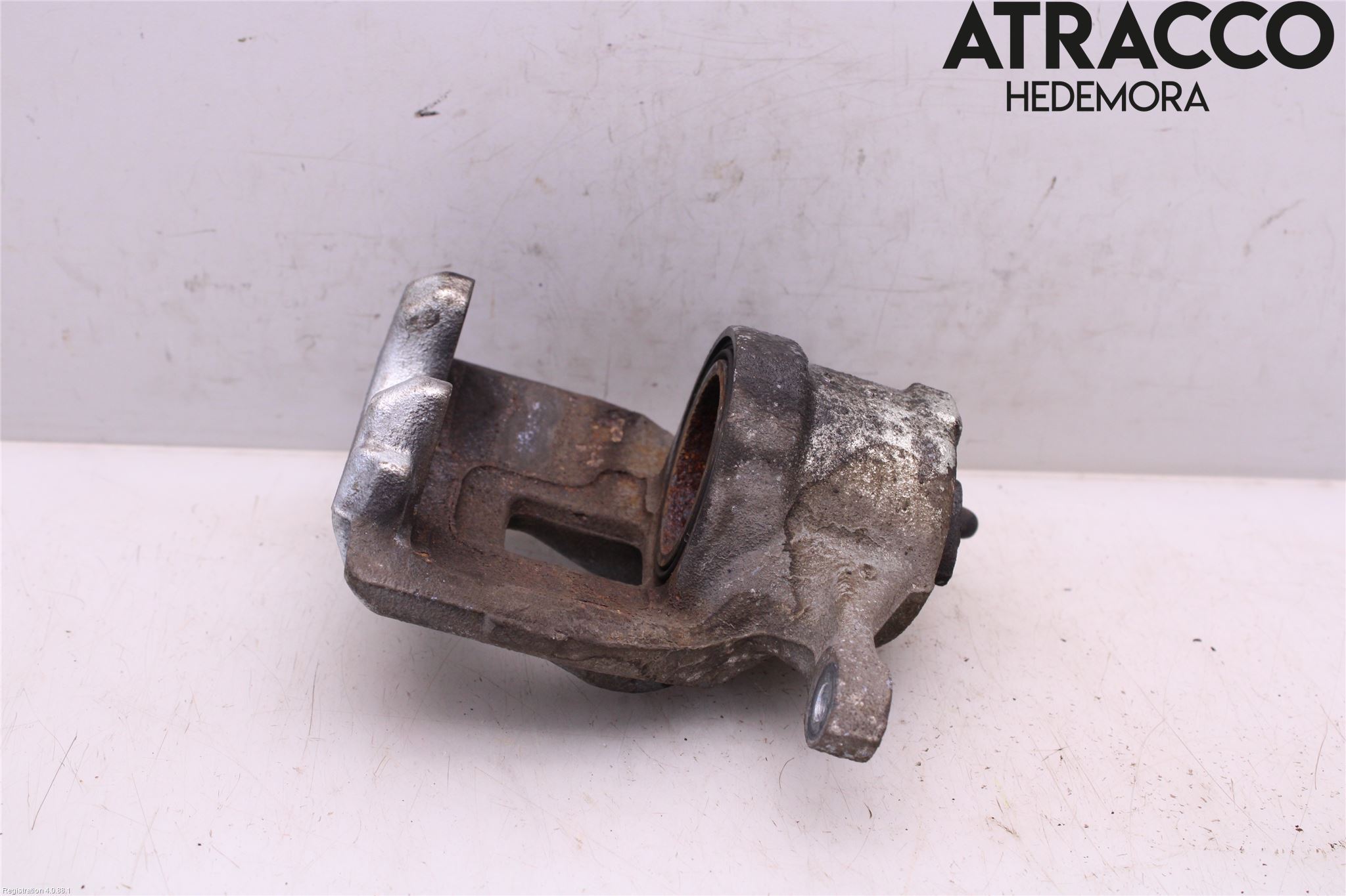 Toyota COROLLA 19- Bromsok Fram Vänster