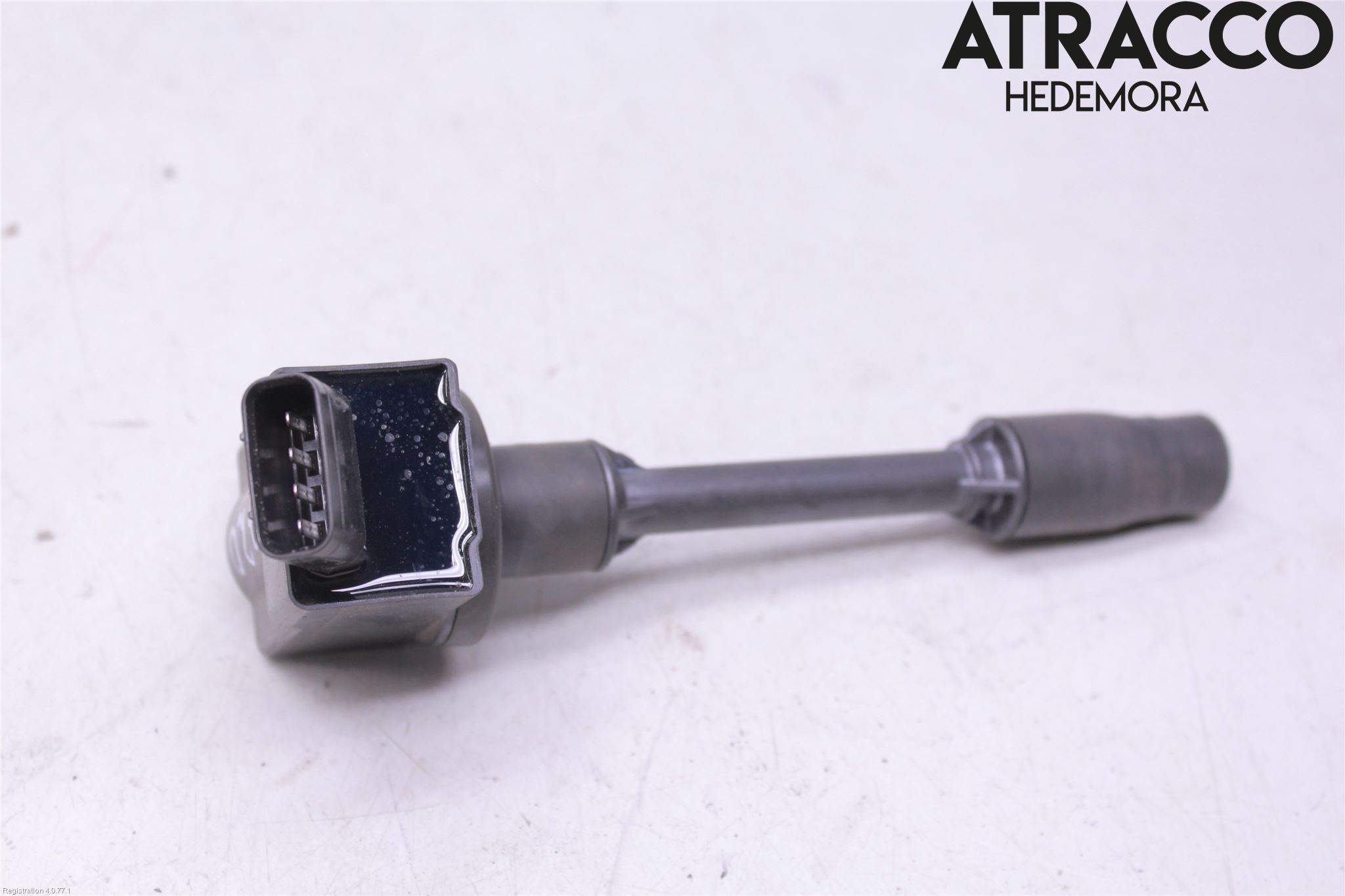 Toyota C-HR 16-23 Tändspole