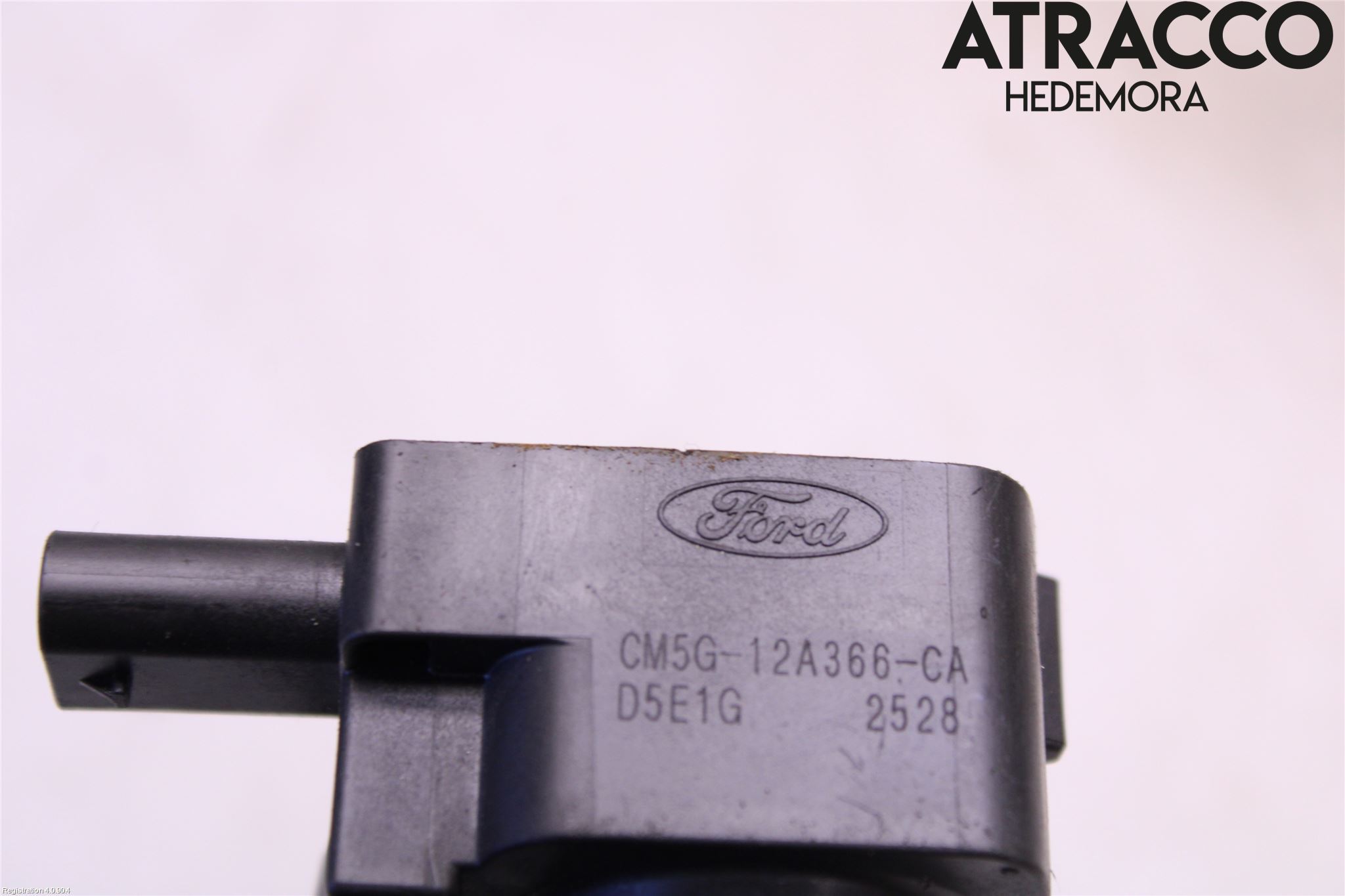 Ford FOCUS 11-14 Tändspole