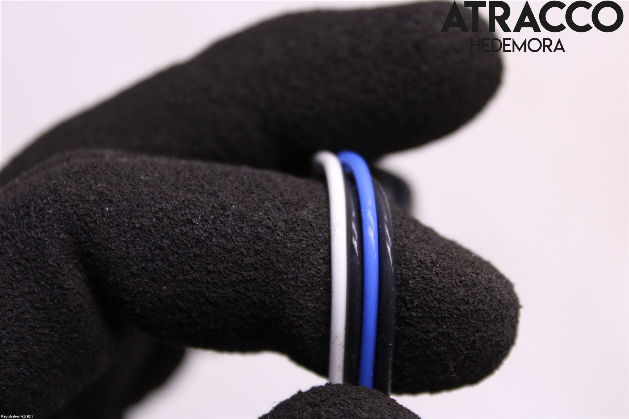 Toyota C-HR 16-23 Injlambdasond