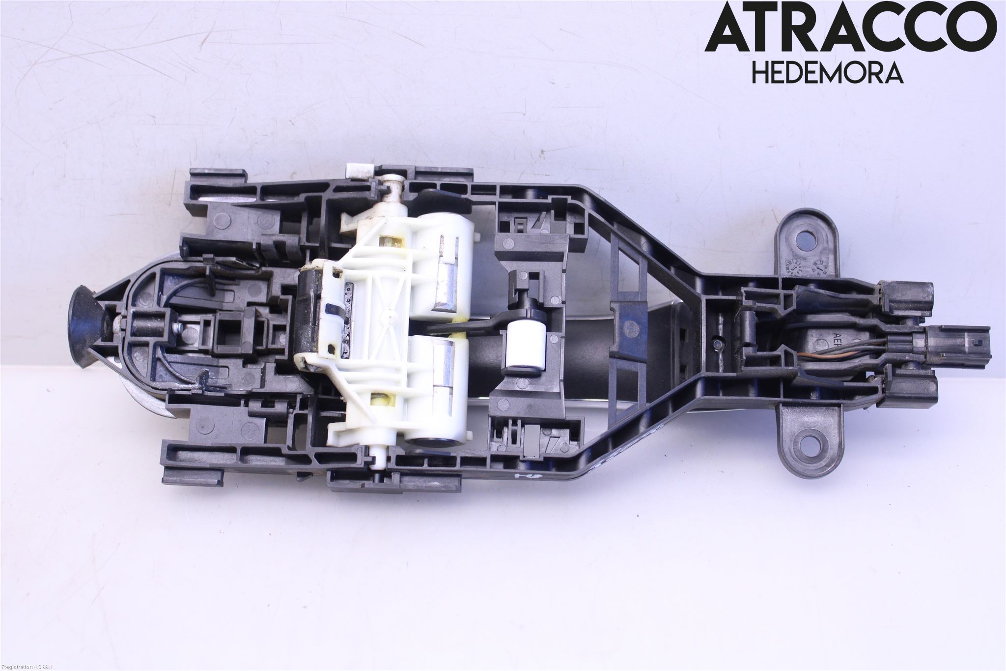 Volvo V90 17->> Dörrhandtag Yttre Hö