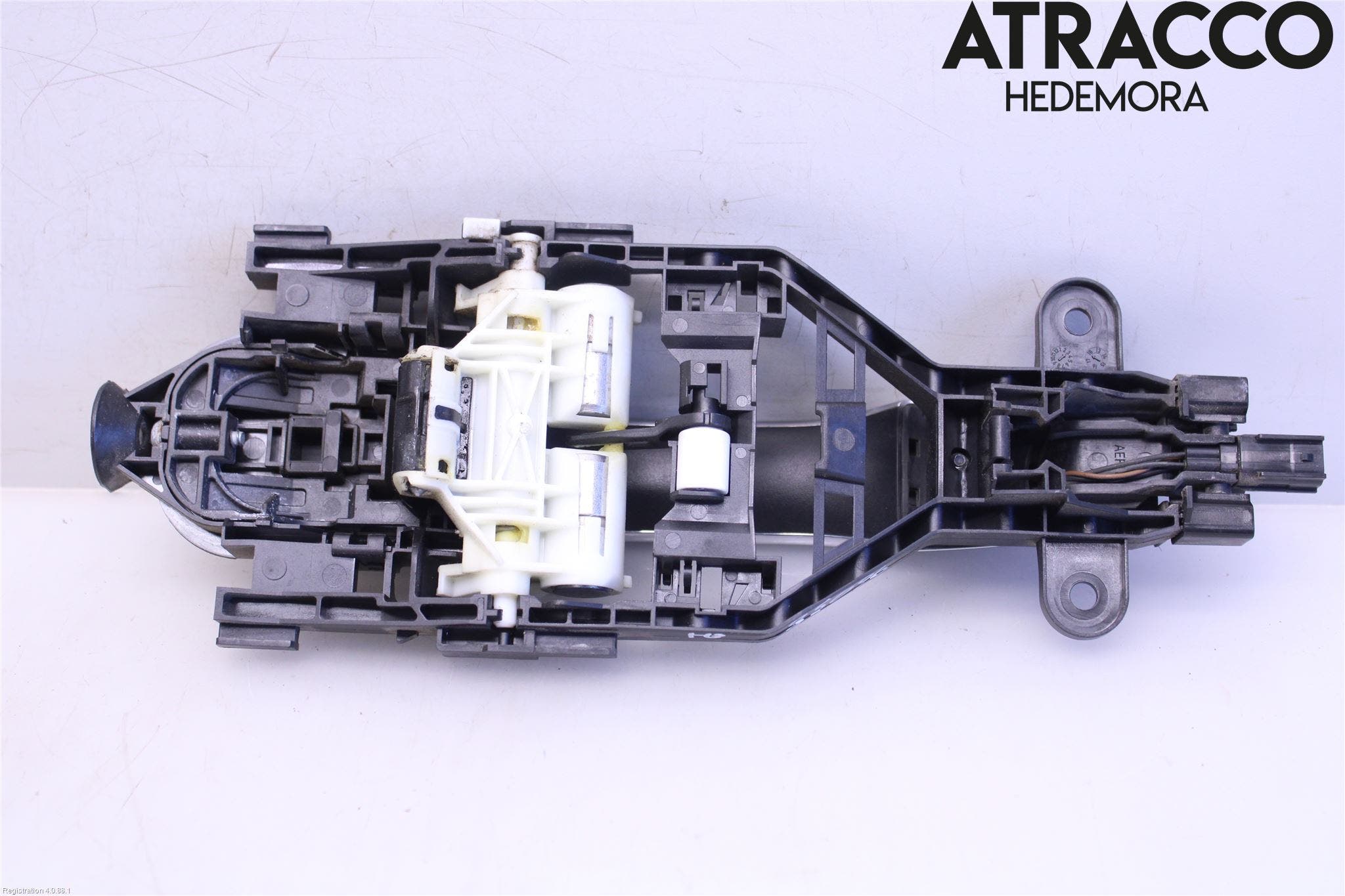Volvo V90 17->> Dörrhandtag Yttre Hö