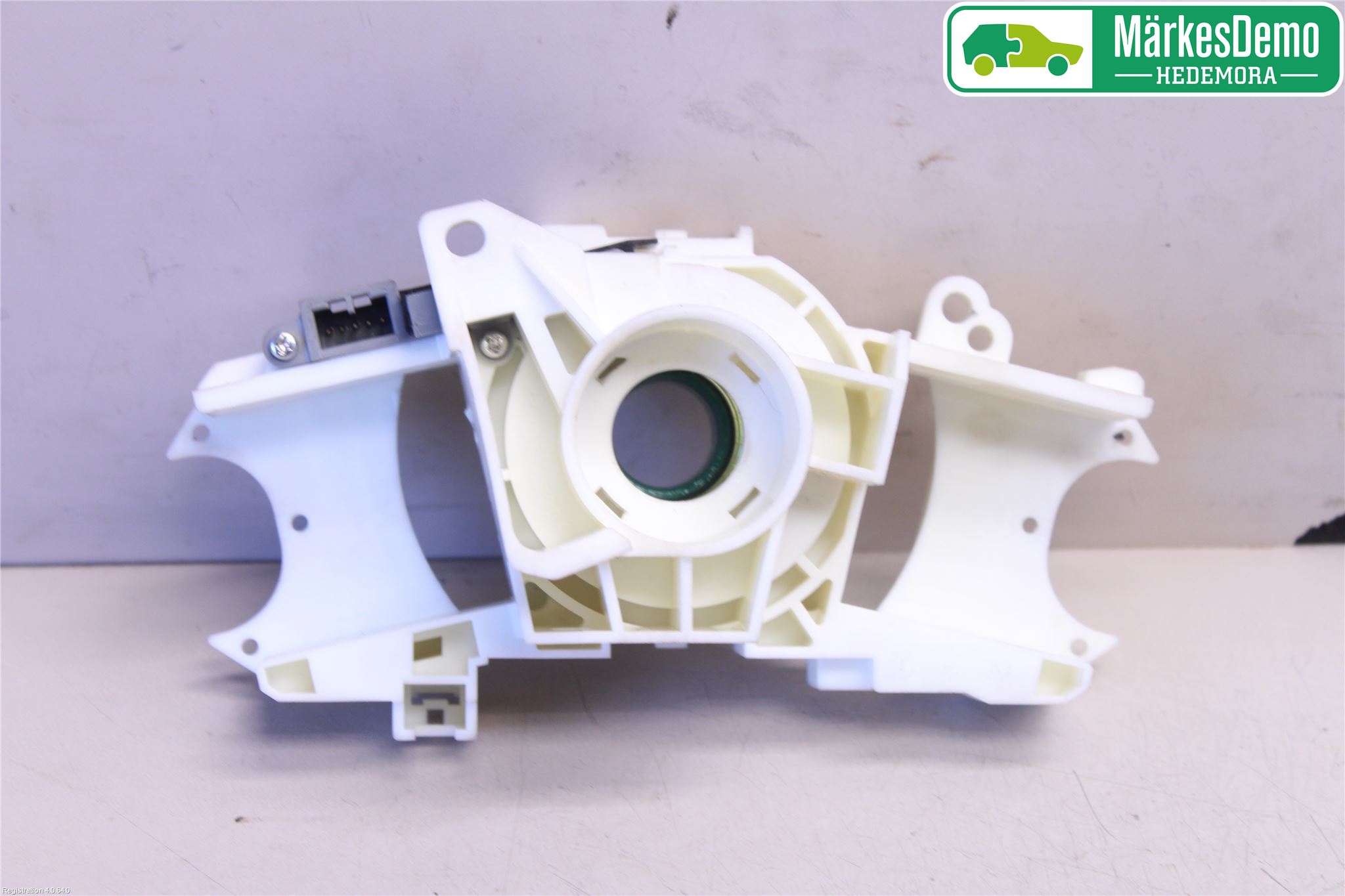 Honda INSIGHT Spakcentral