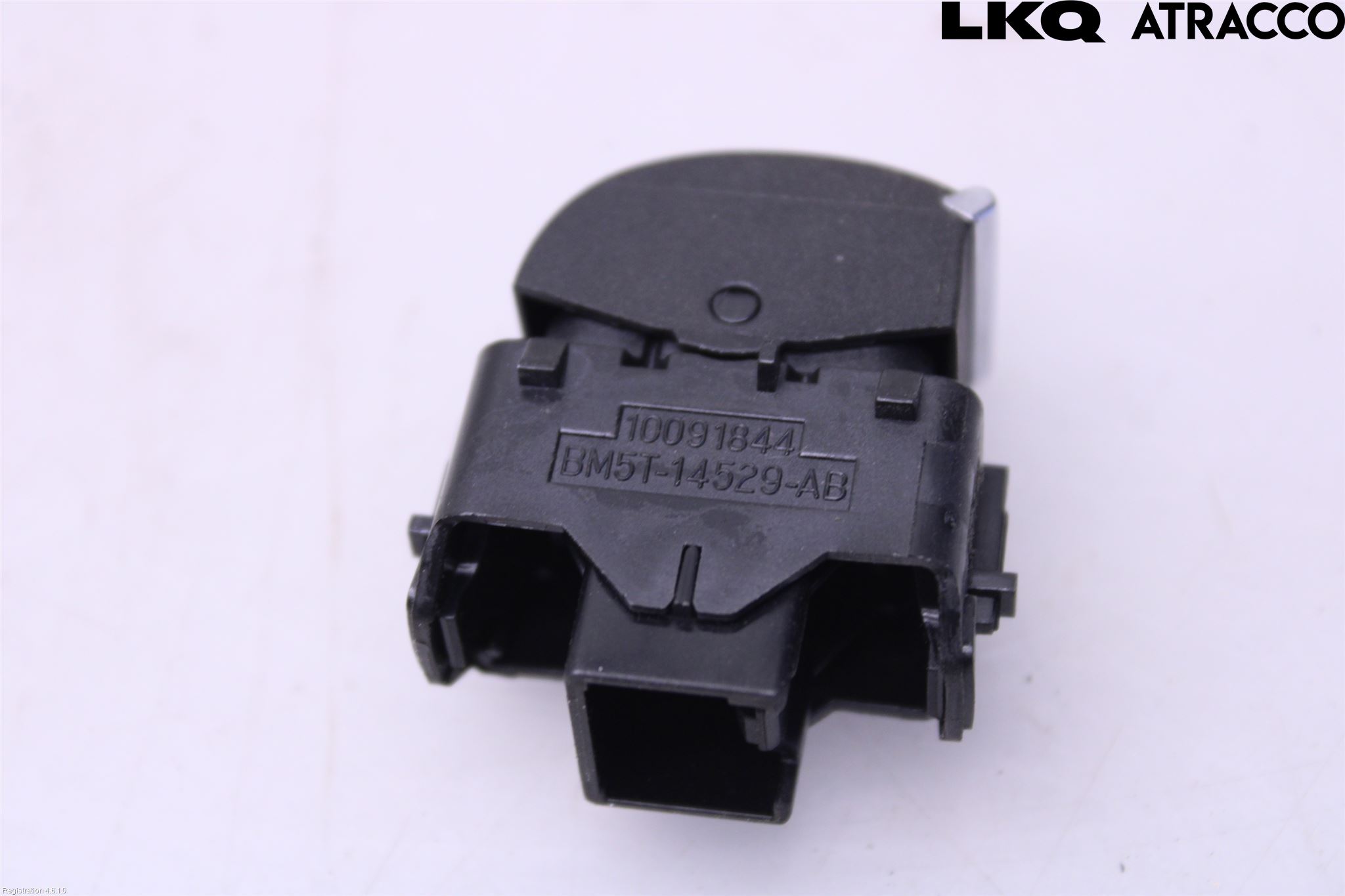 Ford B-MAX 12-17 Strömställare Elhiss