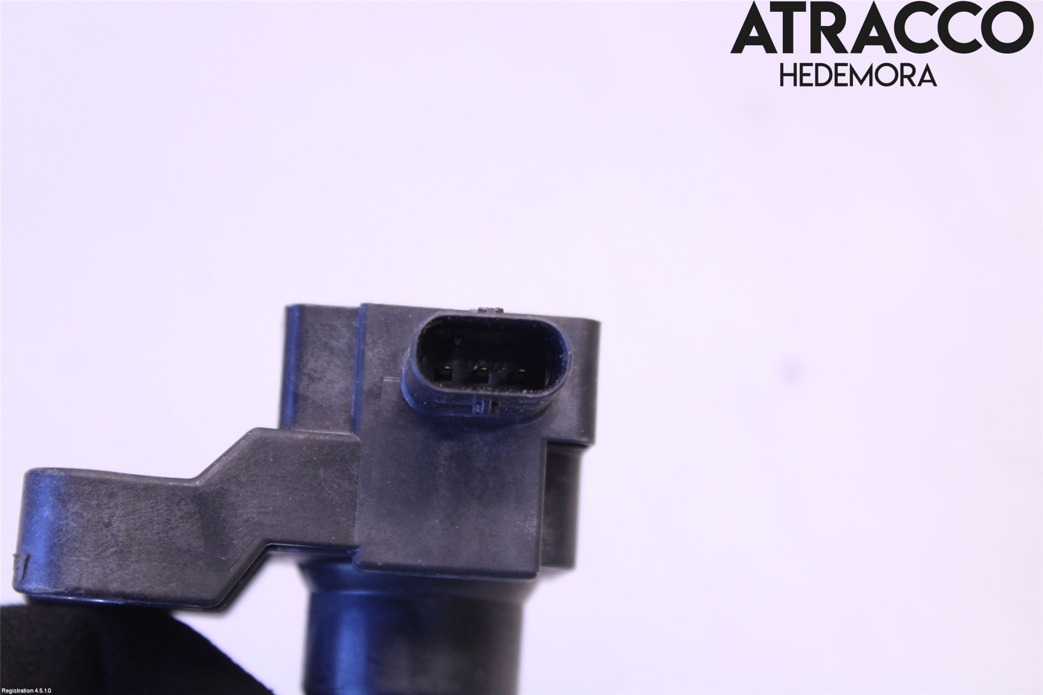 Ford FIESTA 13-17 Tändspole