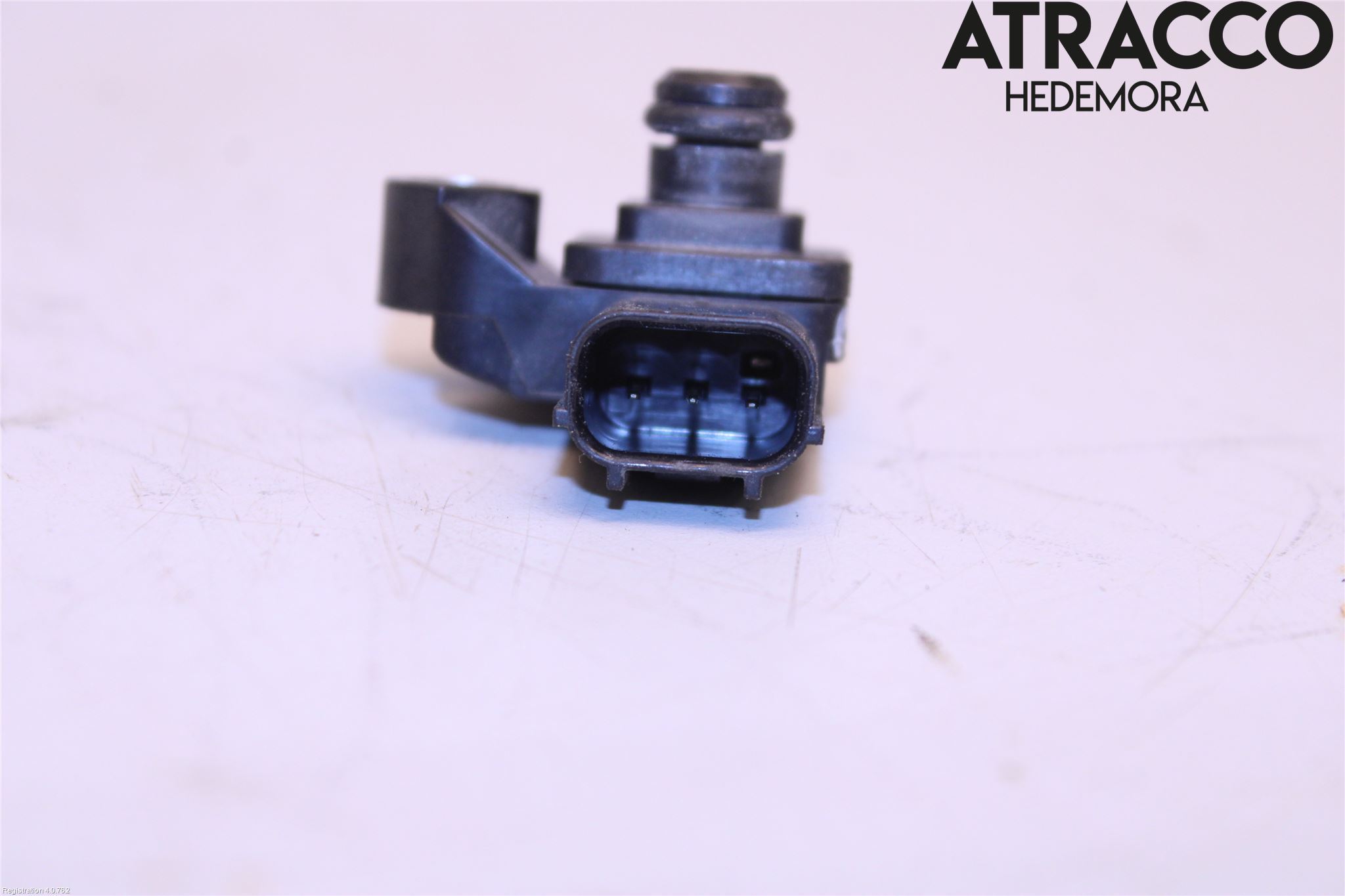 Honda INSIGHT Injmappsensor