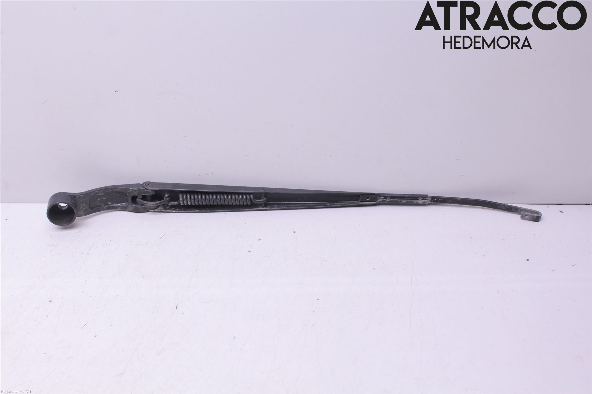 Honda JAZZ 08-14 Torkararm Armar Vindruta