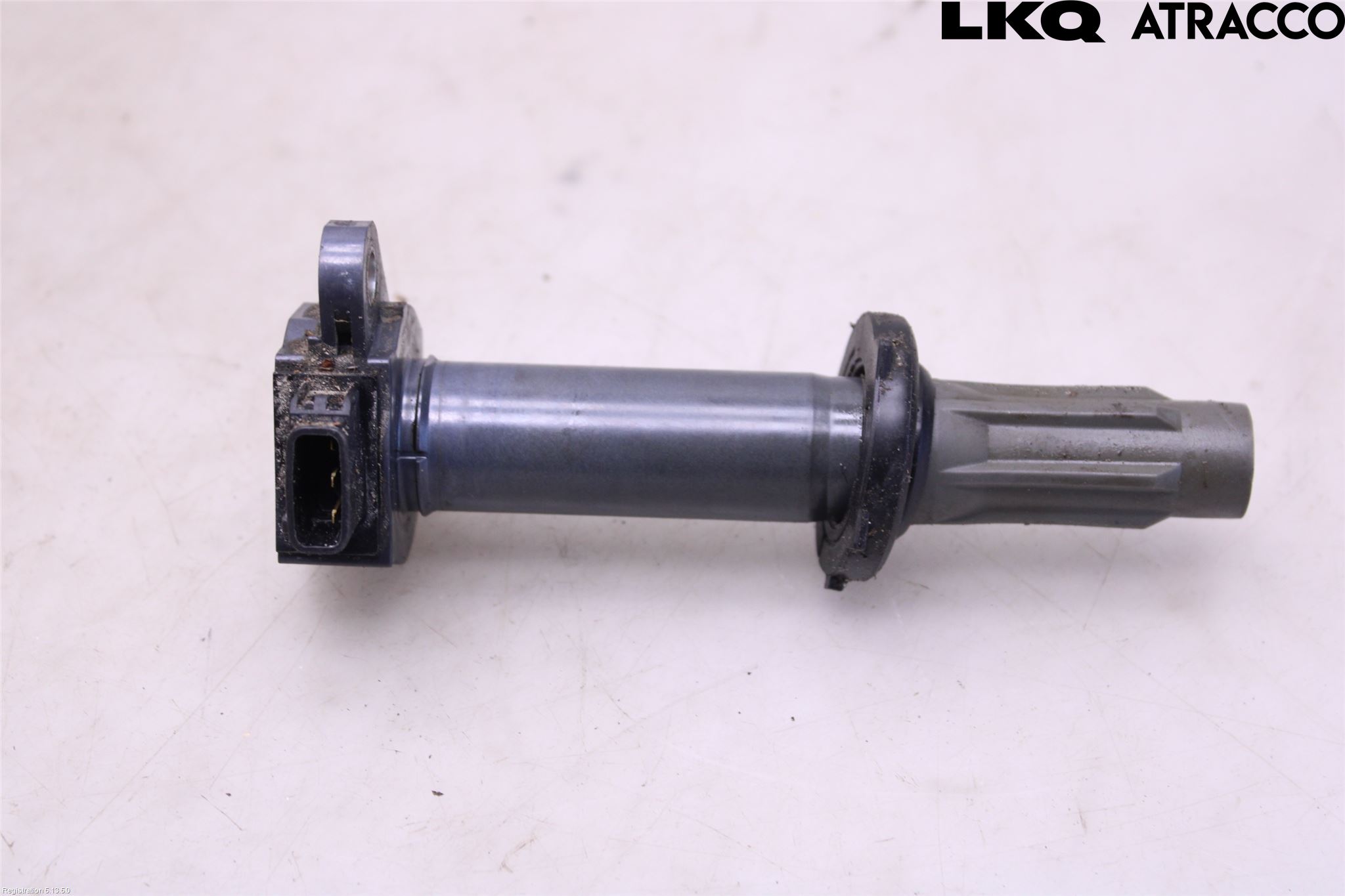 Subaru OUTBACK 10-15 Tändspole