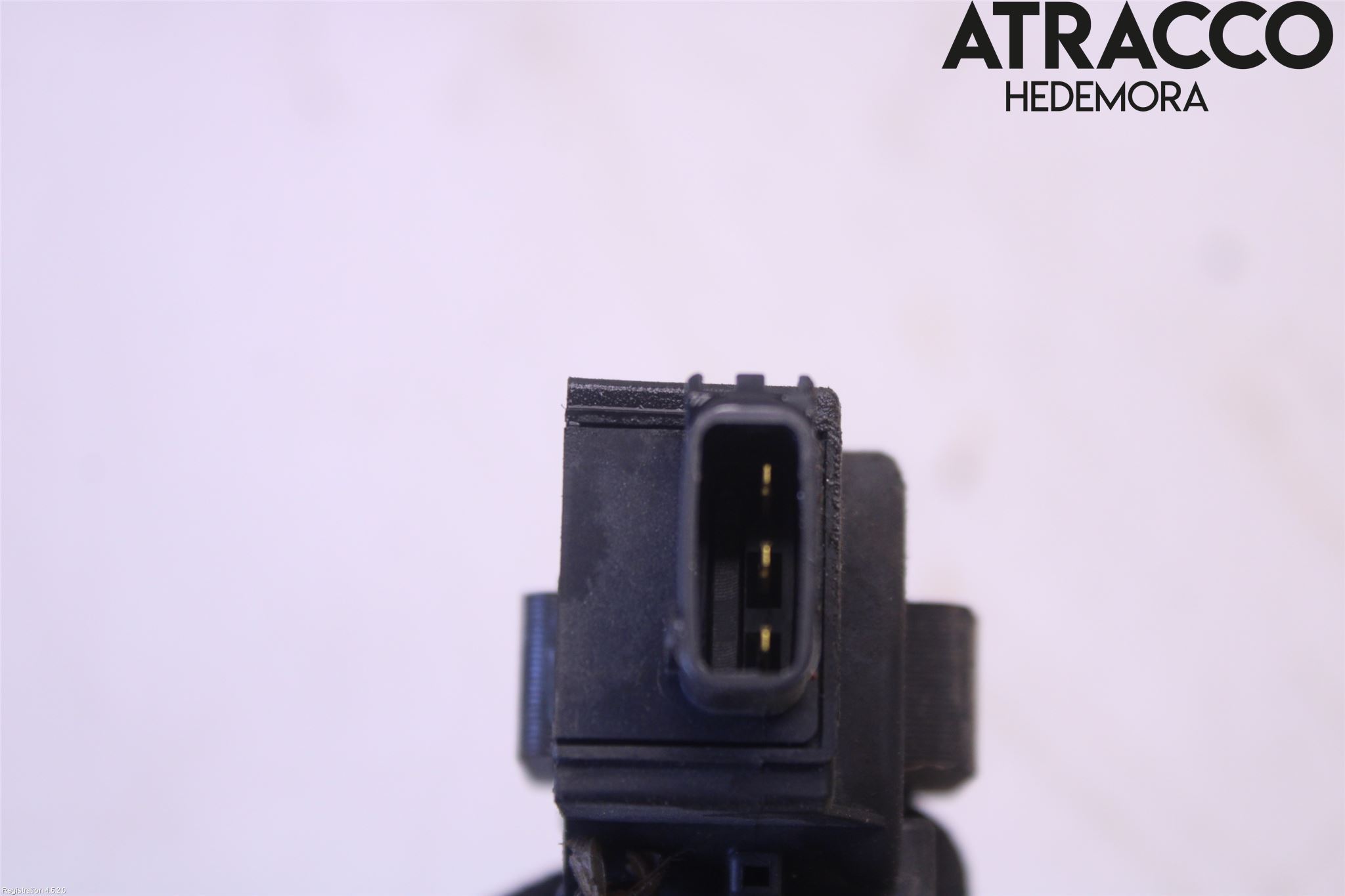 Subaru FORESTER SH  08-13 Tändspole