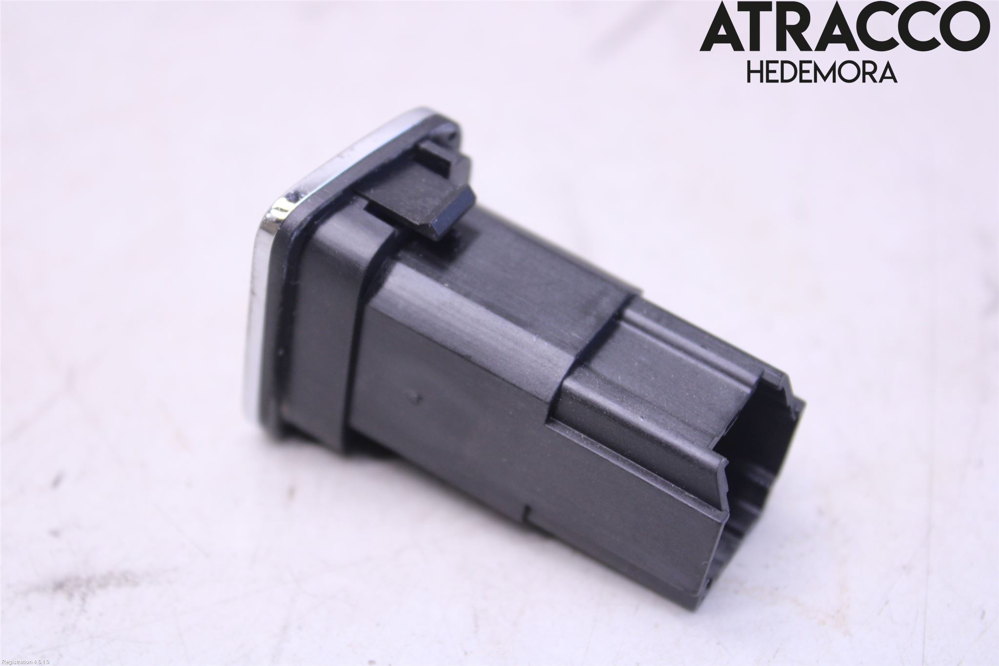 Opel AMPERA 12-16 Startknapp Personbil