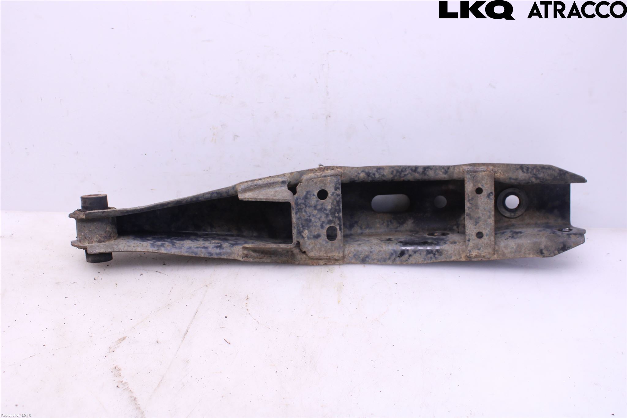 Chevrolet CAMARO Bärarm Bak Höger
