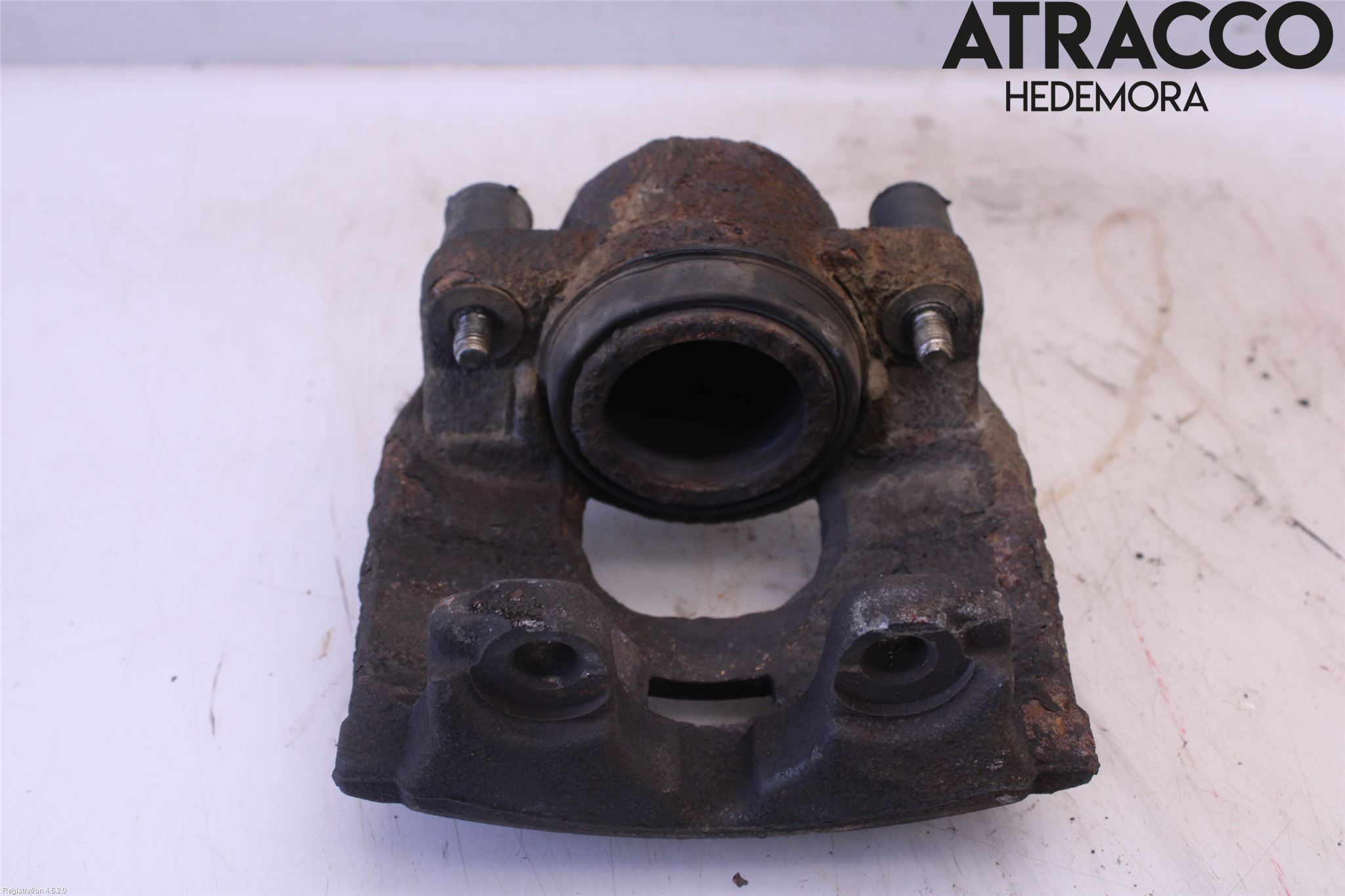 Volvo S60 11-13 Bromsok Fram Vänster