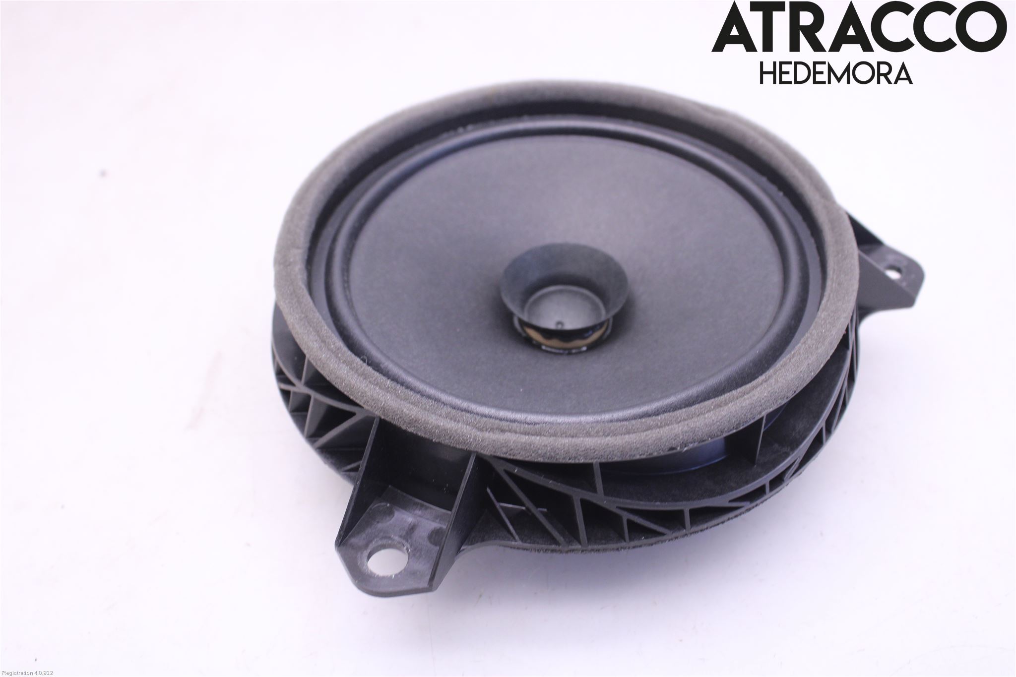 Toyota YARIS XP21 20- Högtalare