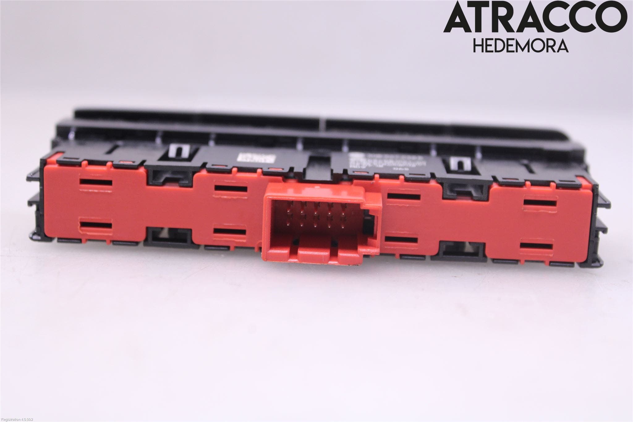 Volkswagen VW TIGUAN 16-24 Strömställare Multifunktion