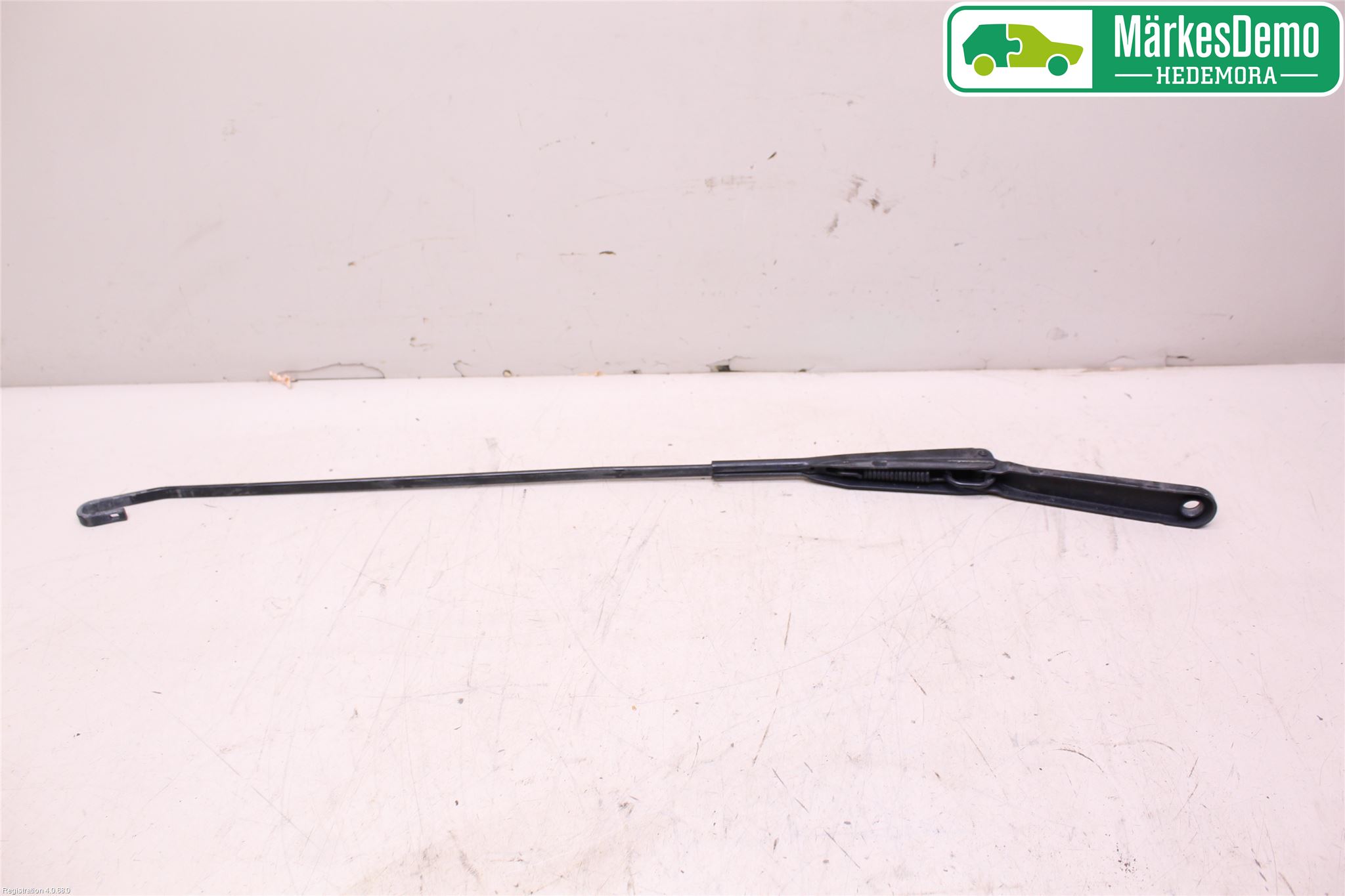 Nissan PRIMASTAR Torkararm Armar Vindruta