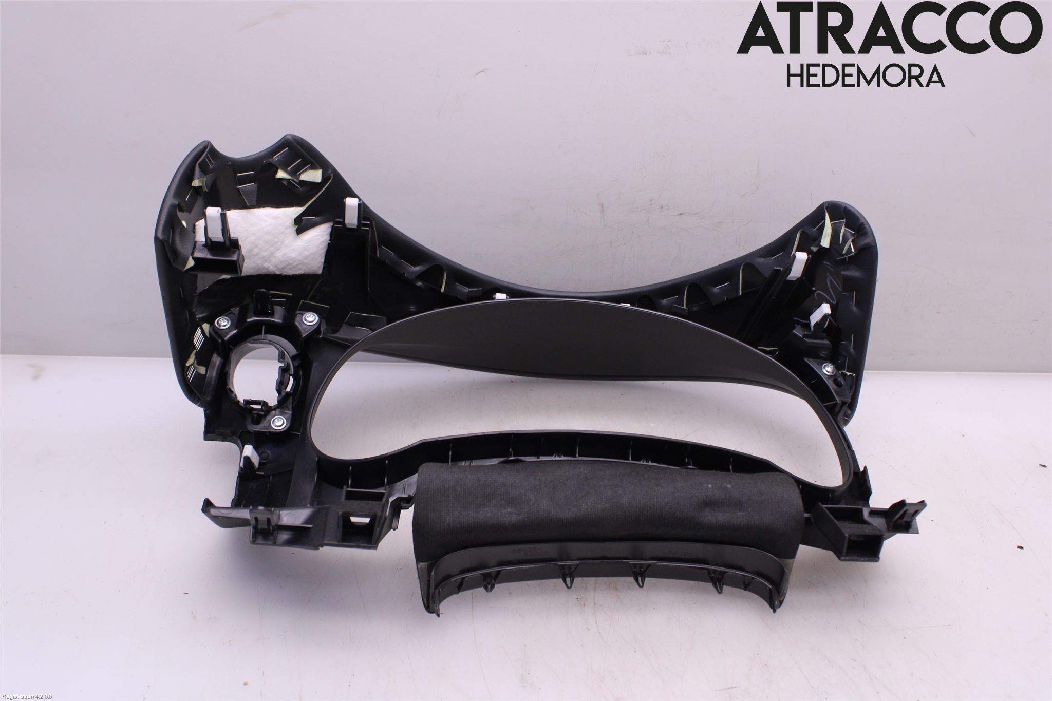 Lexus IS 250/350 14-20 Instrumentsarg