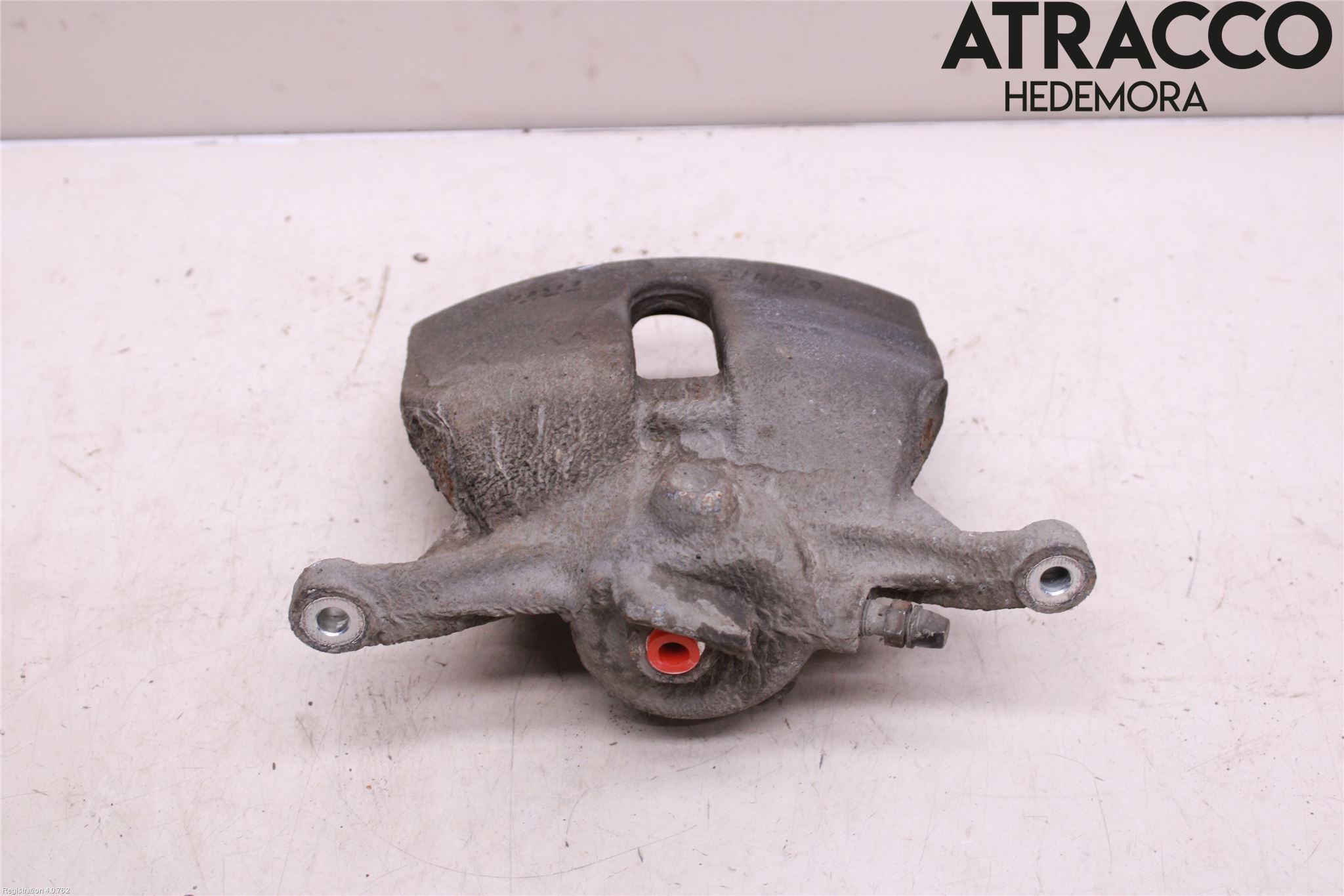 Volkswagen VW PASSAT 15-19 Bromsok Fram Höger