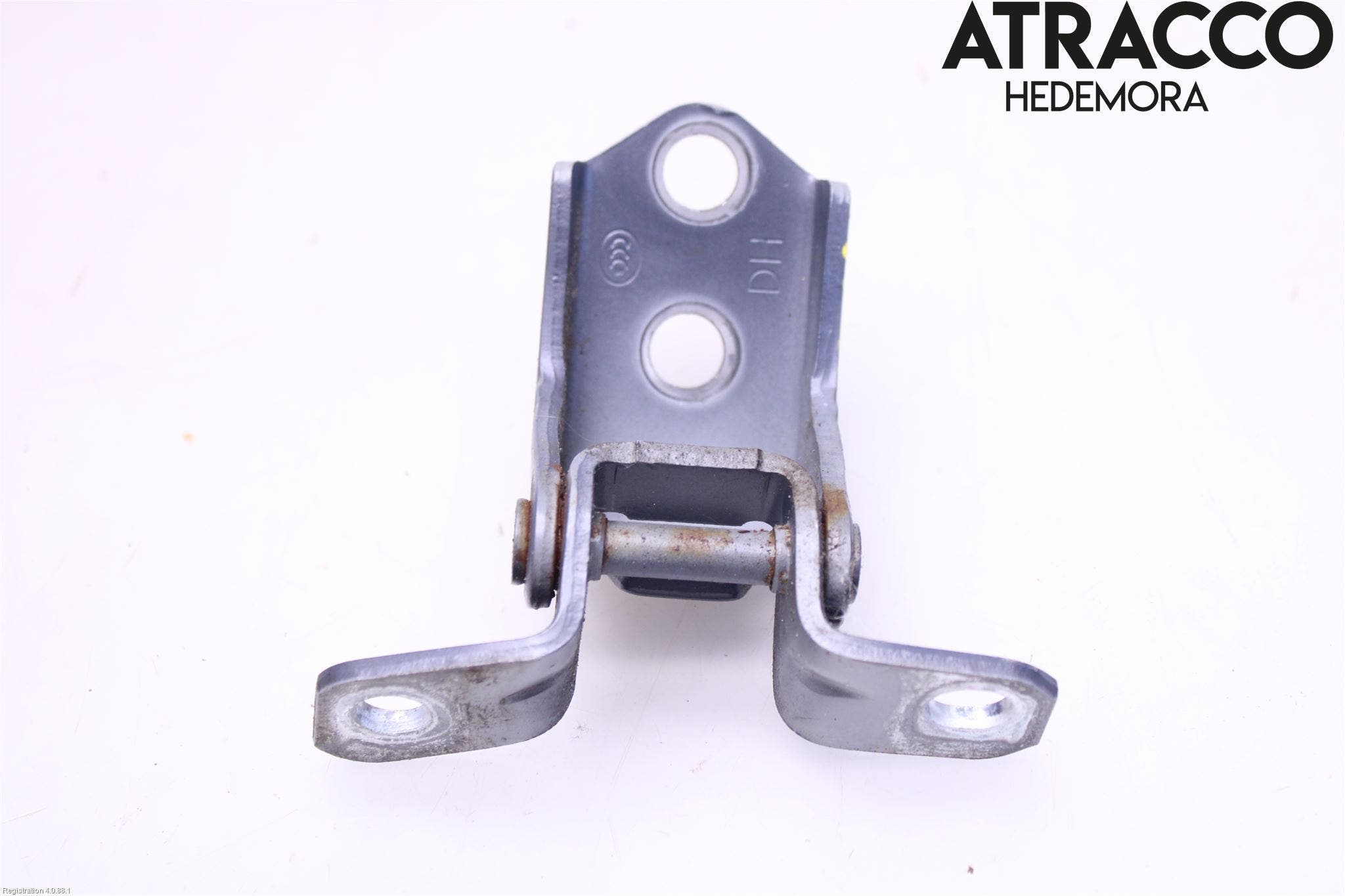 Mazda 3 IV 19- Dörrgångjärn