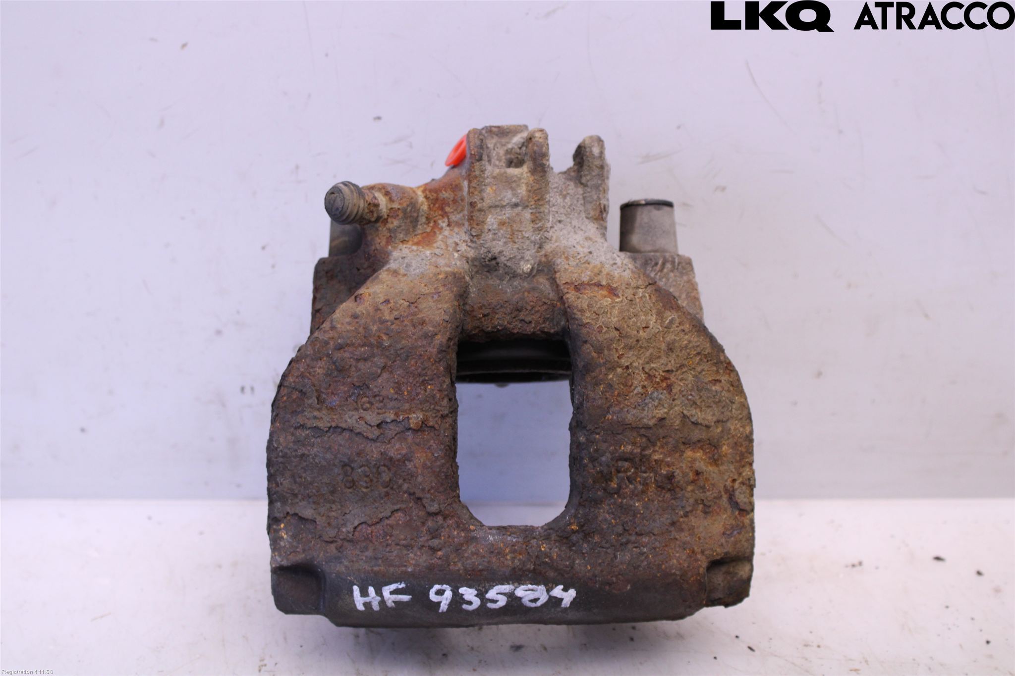 Volvo XC70 05-07 Bromsok Fram Höger