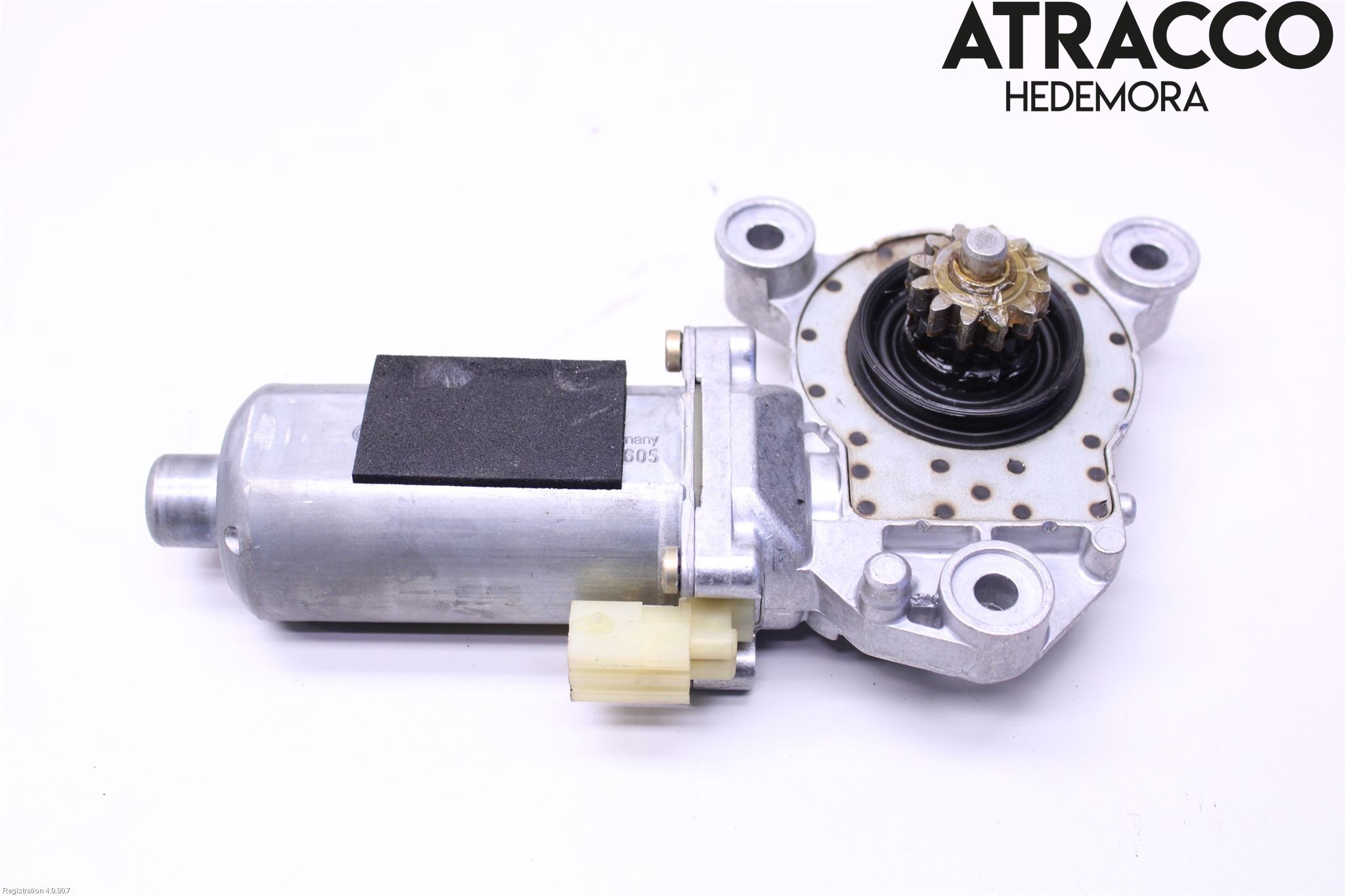 Volvo 850 91-97 Fönsterhissmotor