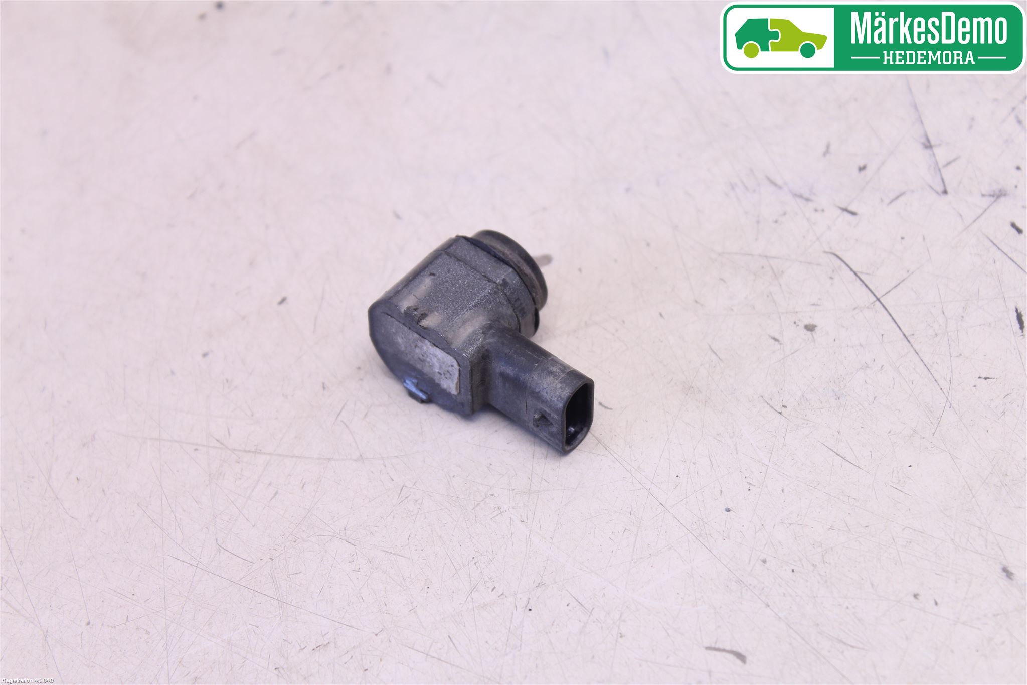 Seat ALHAMBRA 11- Parkeringshjälp Frontsensor