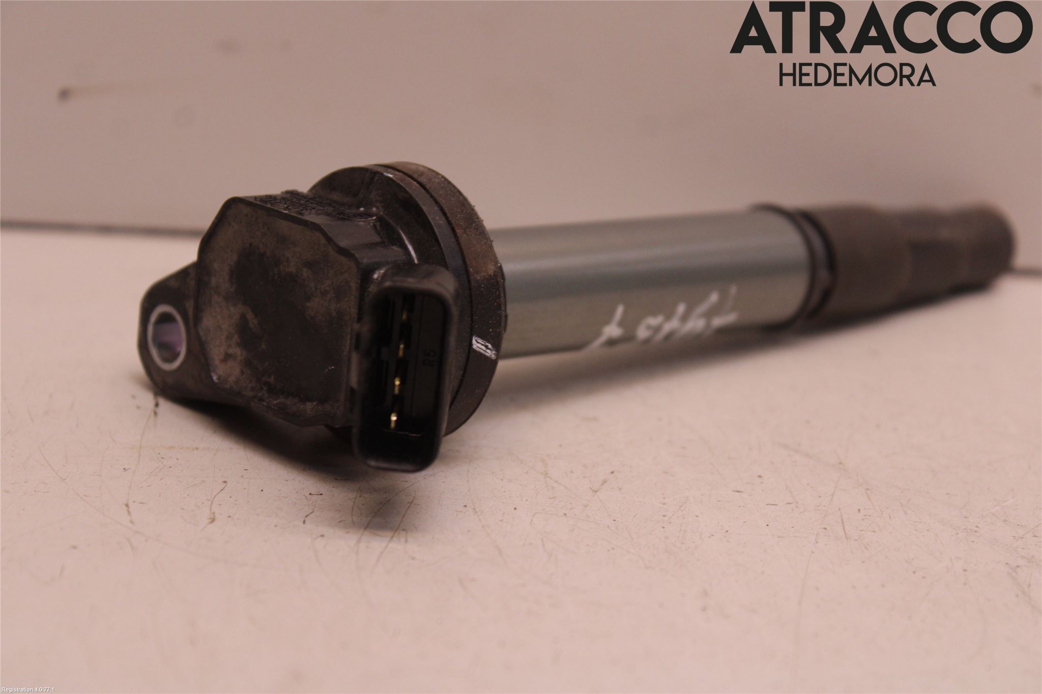 Toyota AVENSIS 16-18 Tändspole