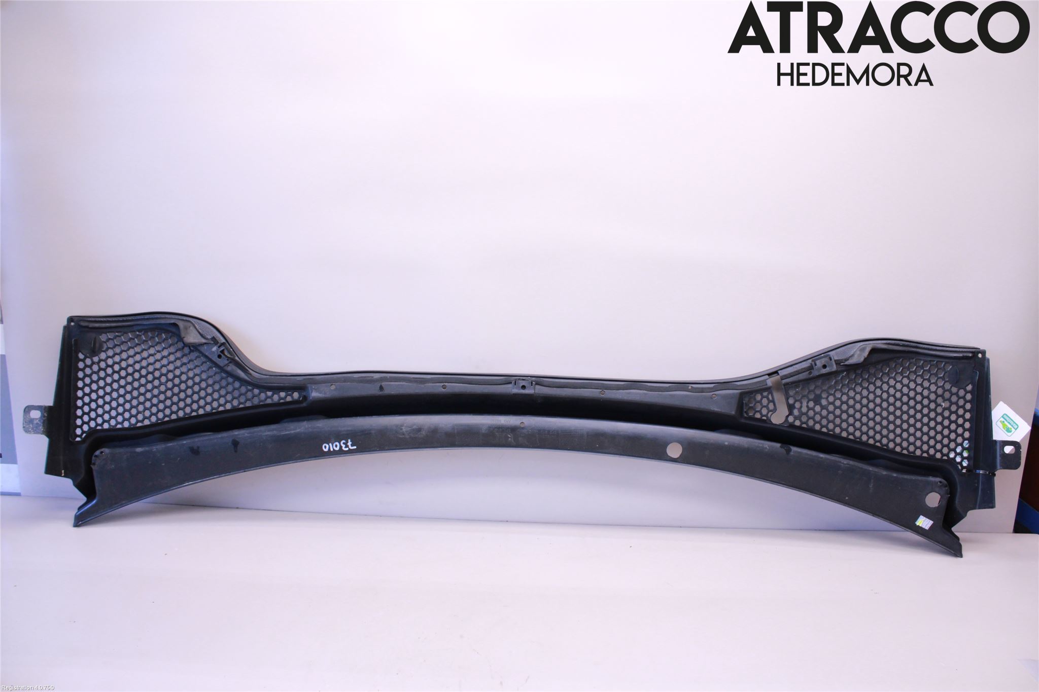 Seat LEON 13-20 Torpedplåt-Torpedplast