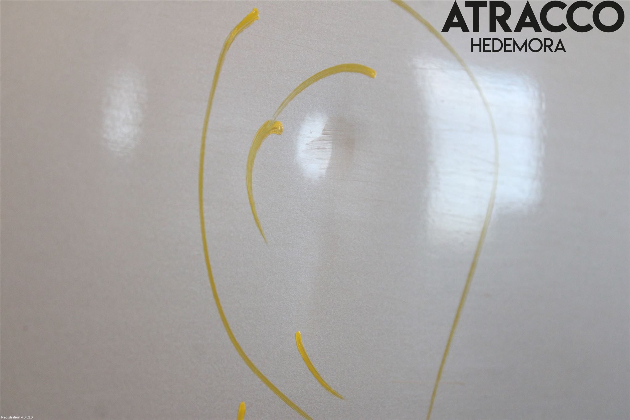 Isuzu D-MAX Dörr Fram Höger