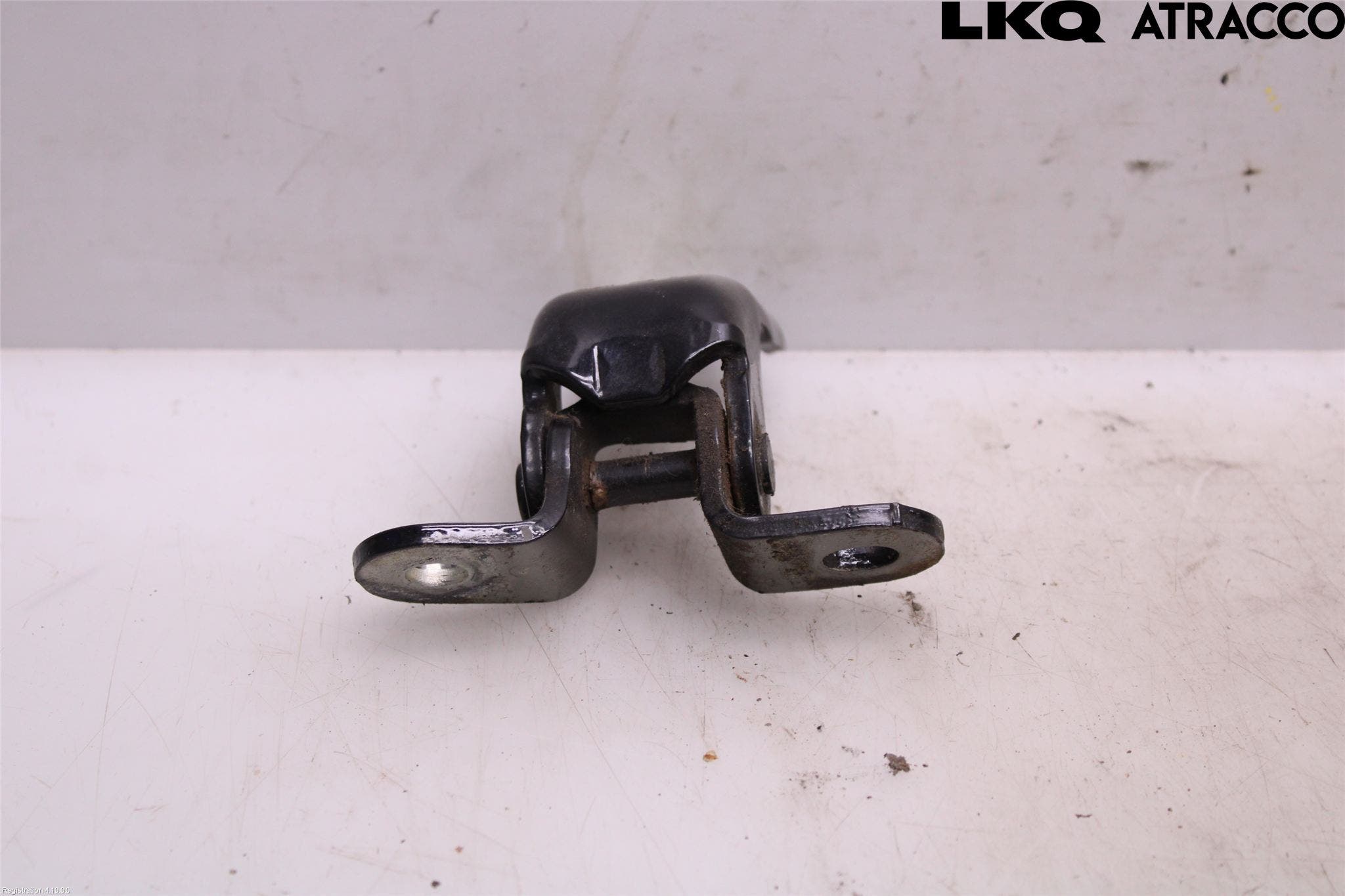 Toyota AURIS 10-12 Dörrgångjärn