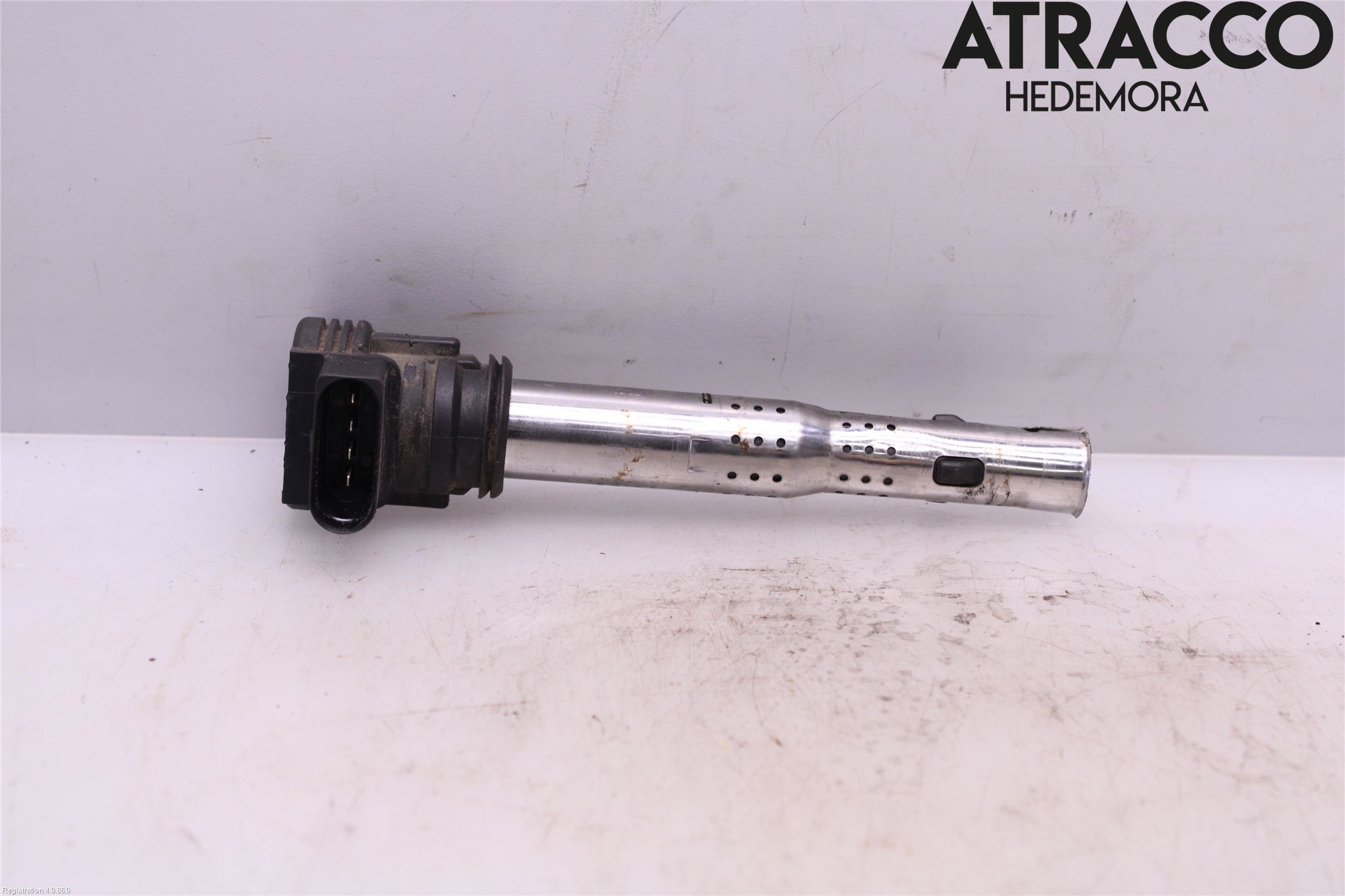 Audi A4/S4 05-07 Tändspole