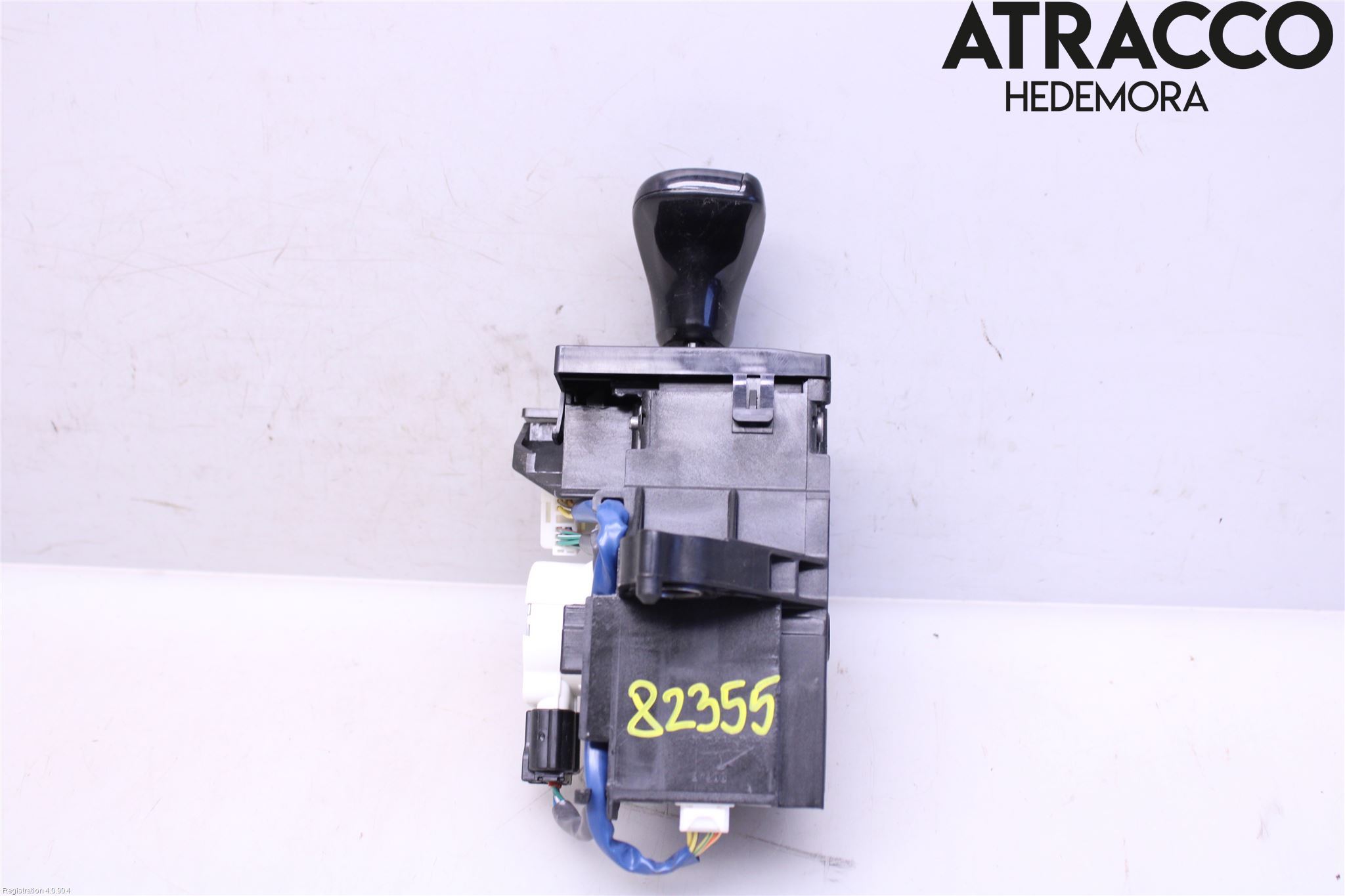 Toyota AURIS 13-19 Växelspak