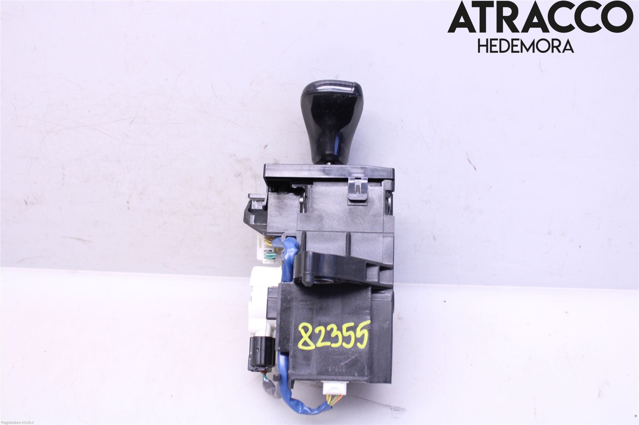 Toyota AURIS 13-19 Växelspak