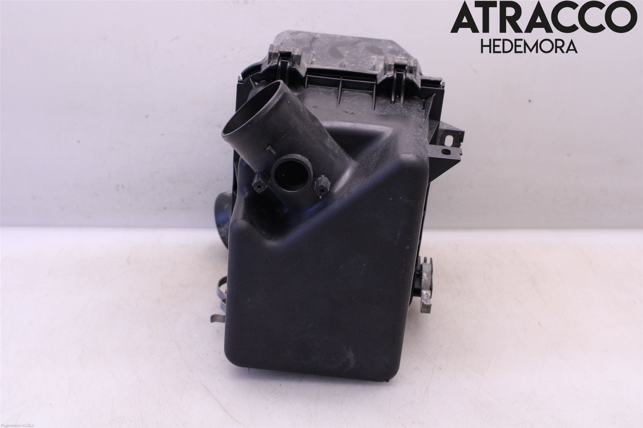 Toyota RAV4 13-18 Luftrenare