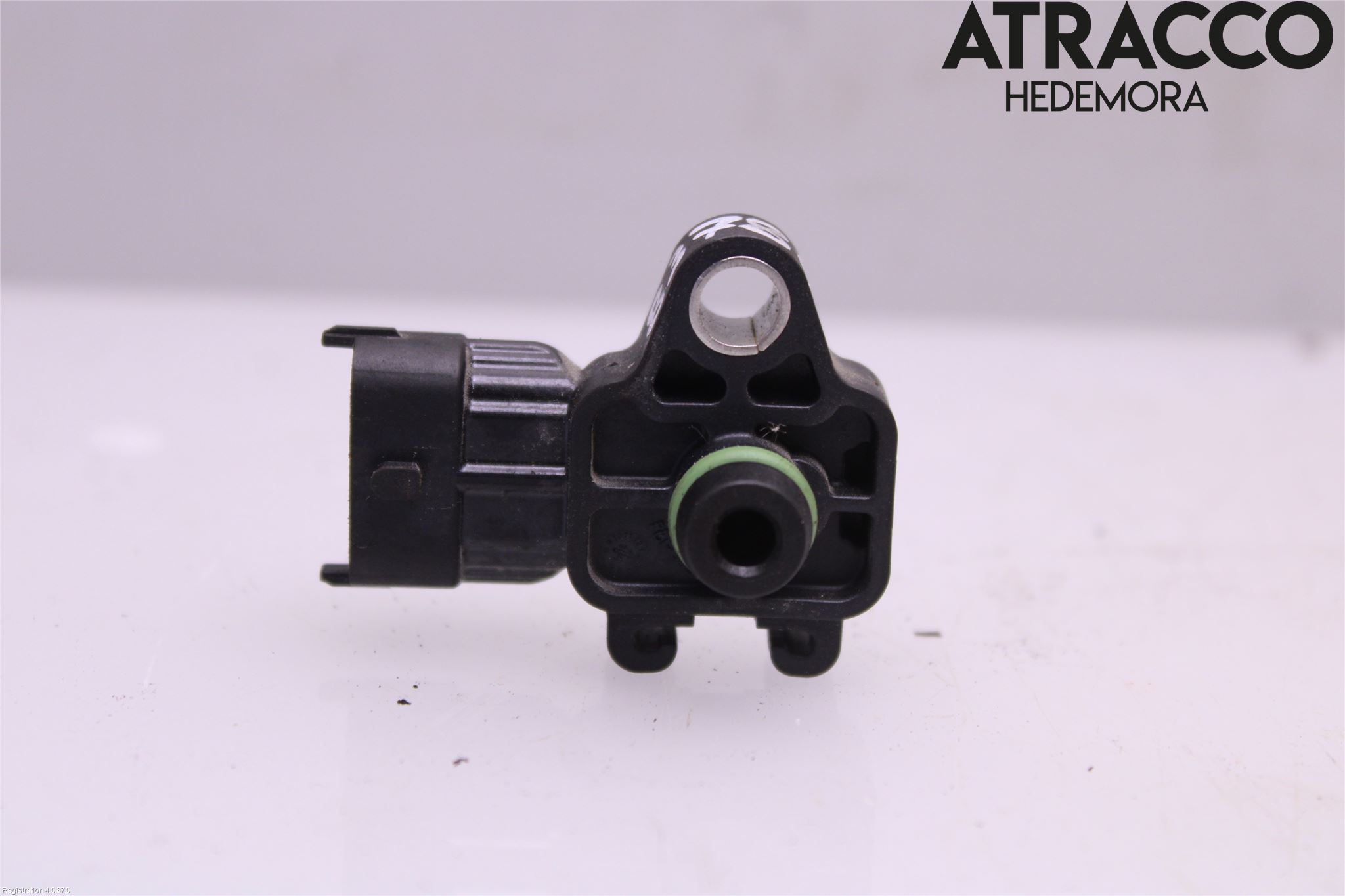 Opel INSIGNIA 09-16 Injmappsensor