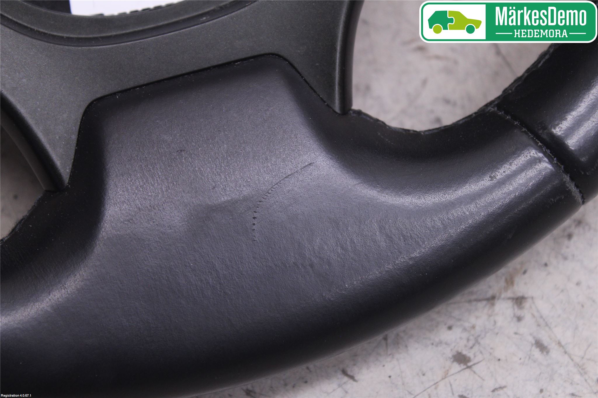 Honda CIVIC 12-16 Ratt