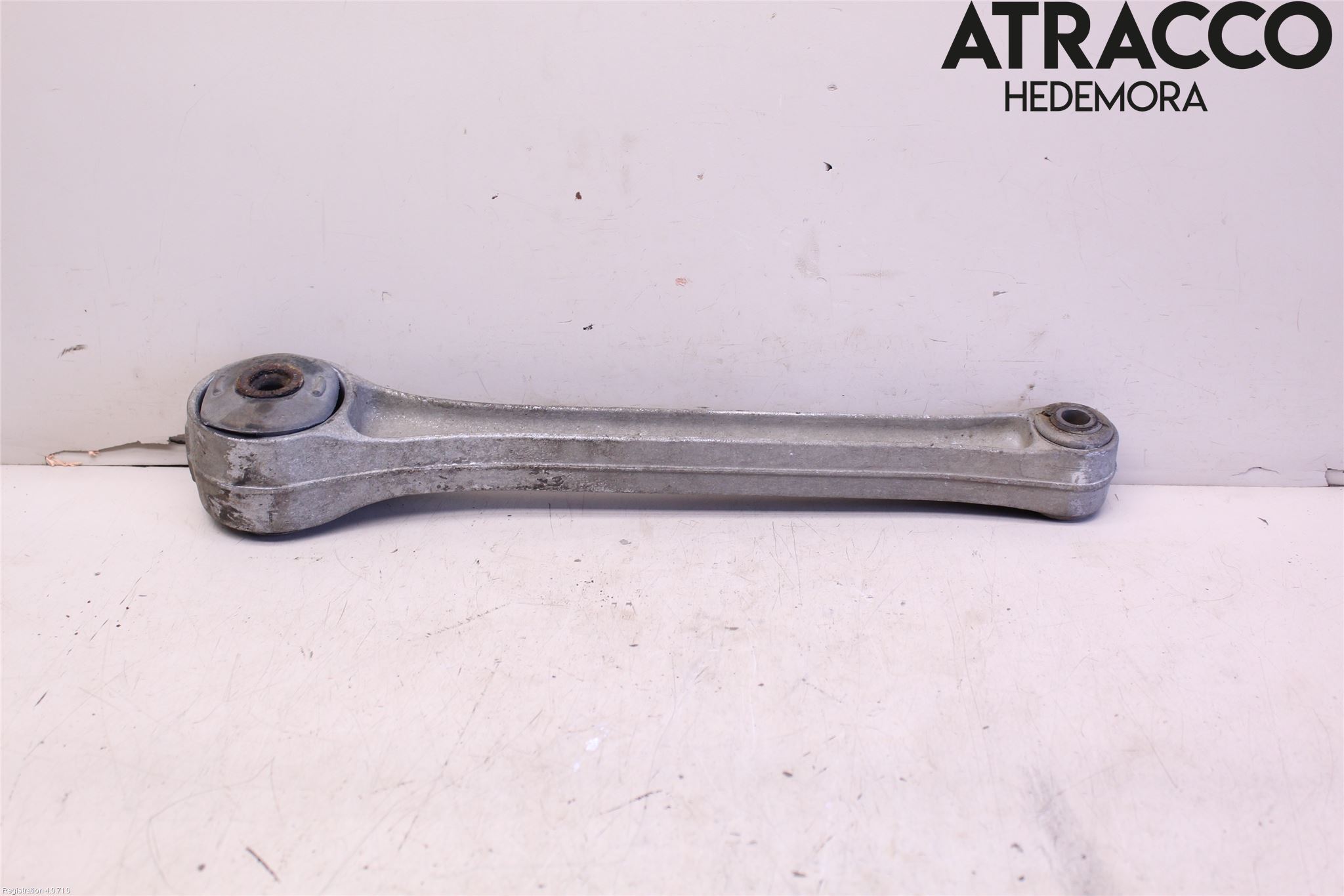 Volvo 940 91-98 Bärarm Bak Vä-Hö