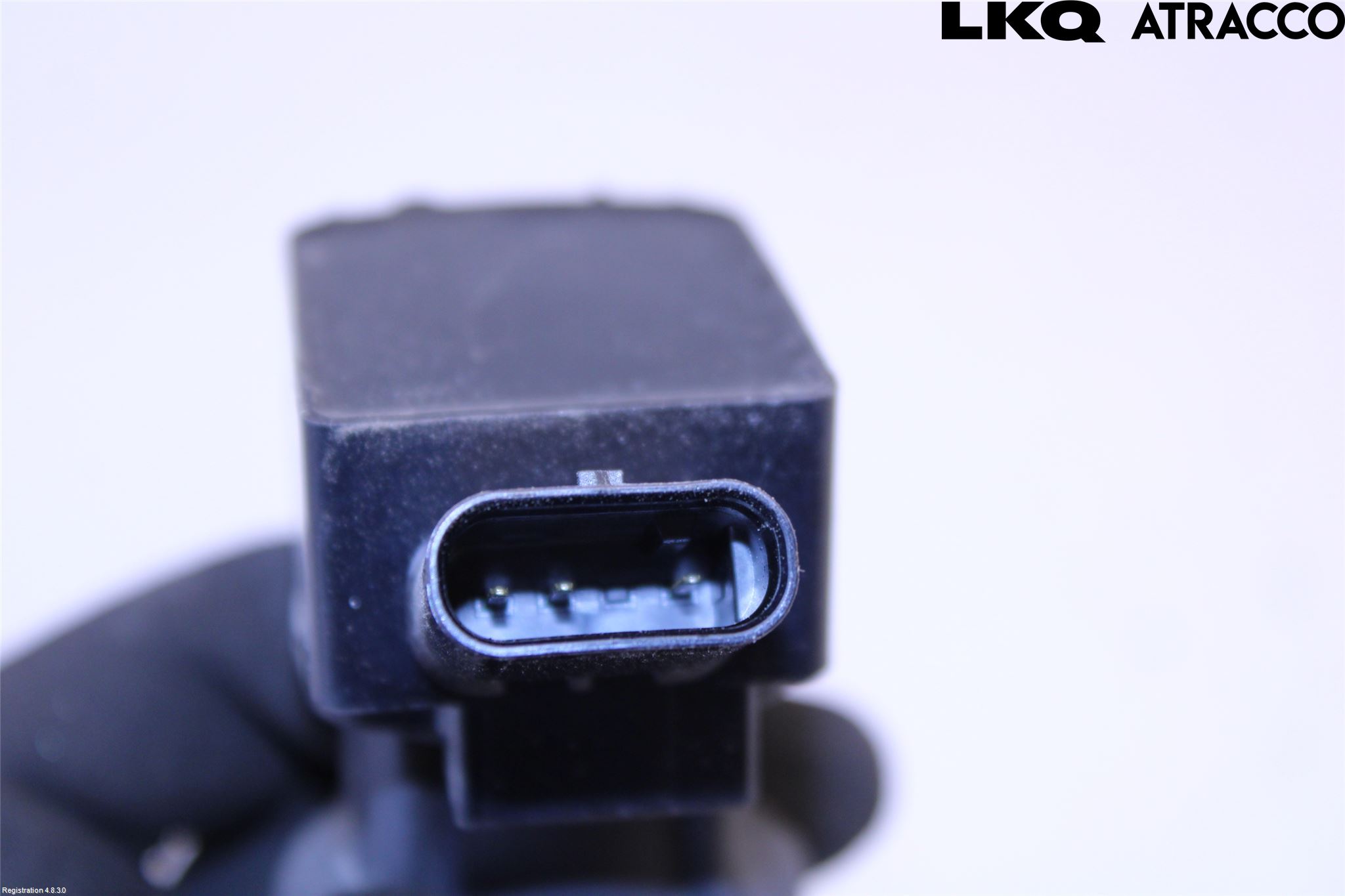 Kia XCEED 19- Tändspole