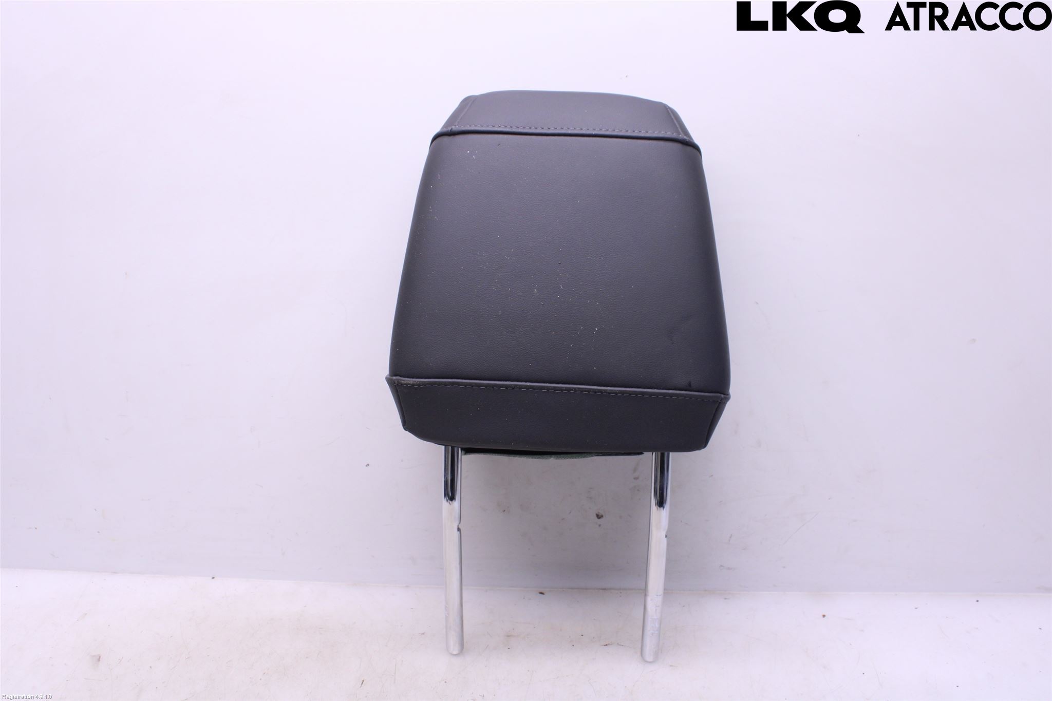 Citroen C5 X CROSSOVER 22- Inredning Nackstöd