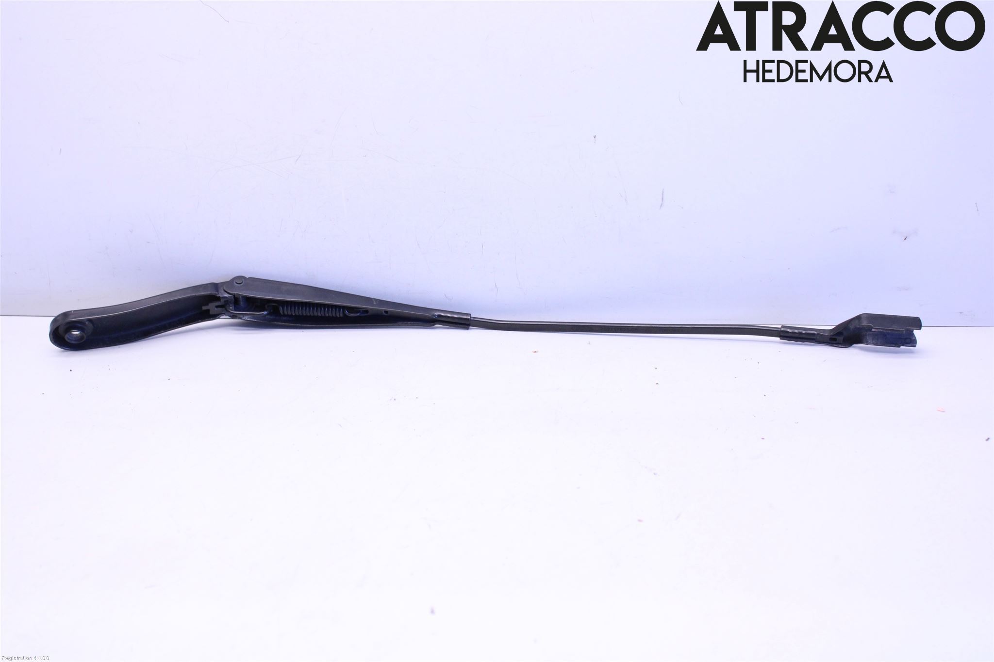 Ford MONDEO 07-15 Torkararm Armar Vindruta