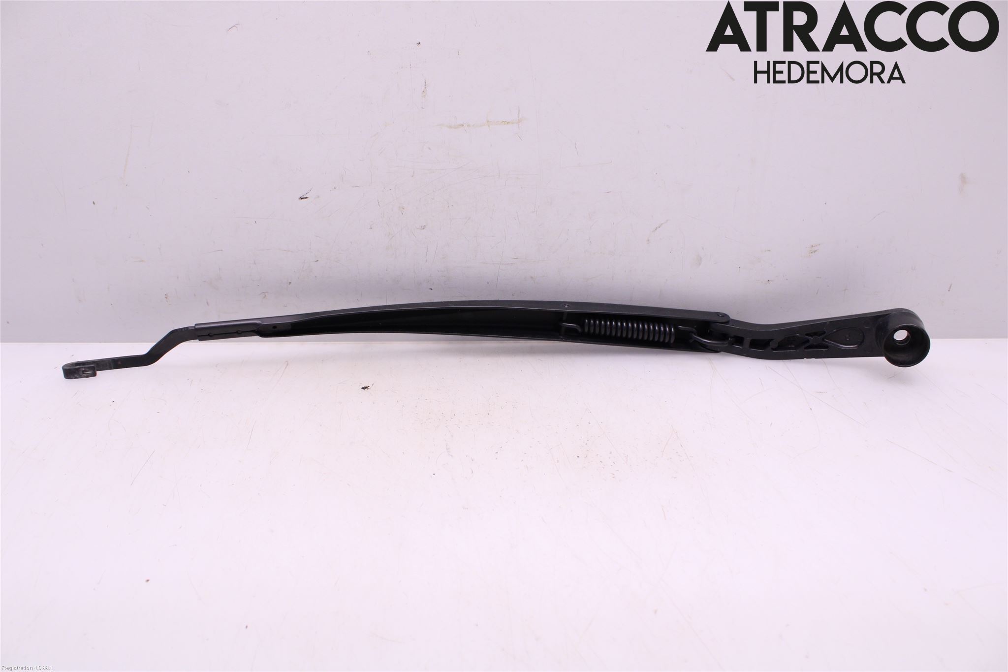 Lancia THEMA Torkararm Armar Vindruta