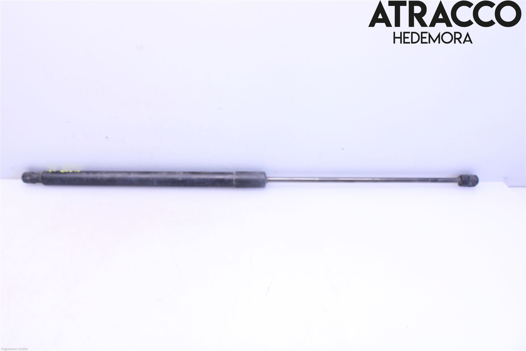 Ford KUGA 08-12 Gasfjäder Baklucka