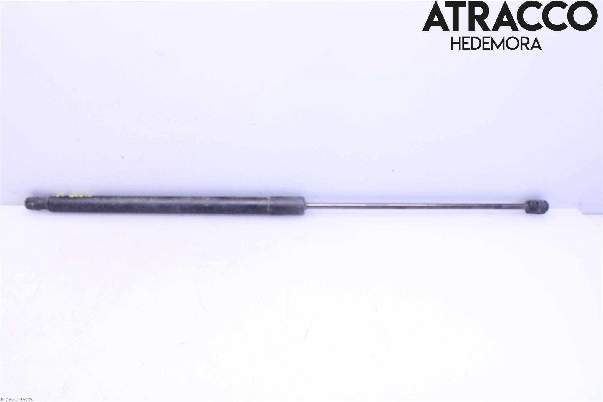 Ford KUGA 08-12 Gasfjäder Baklucka