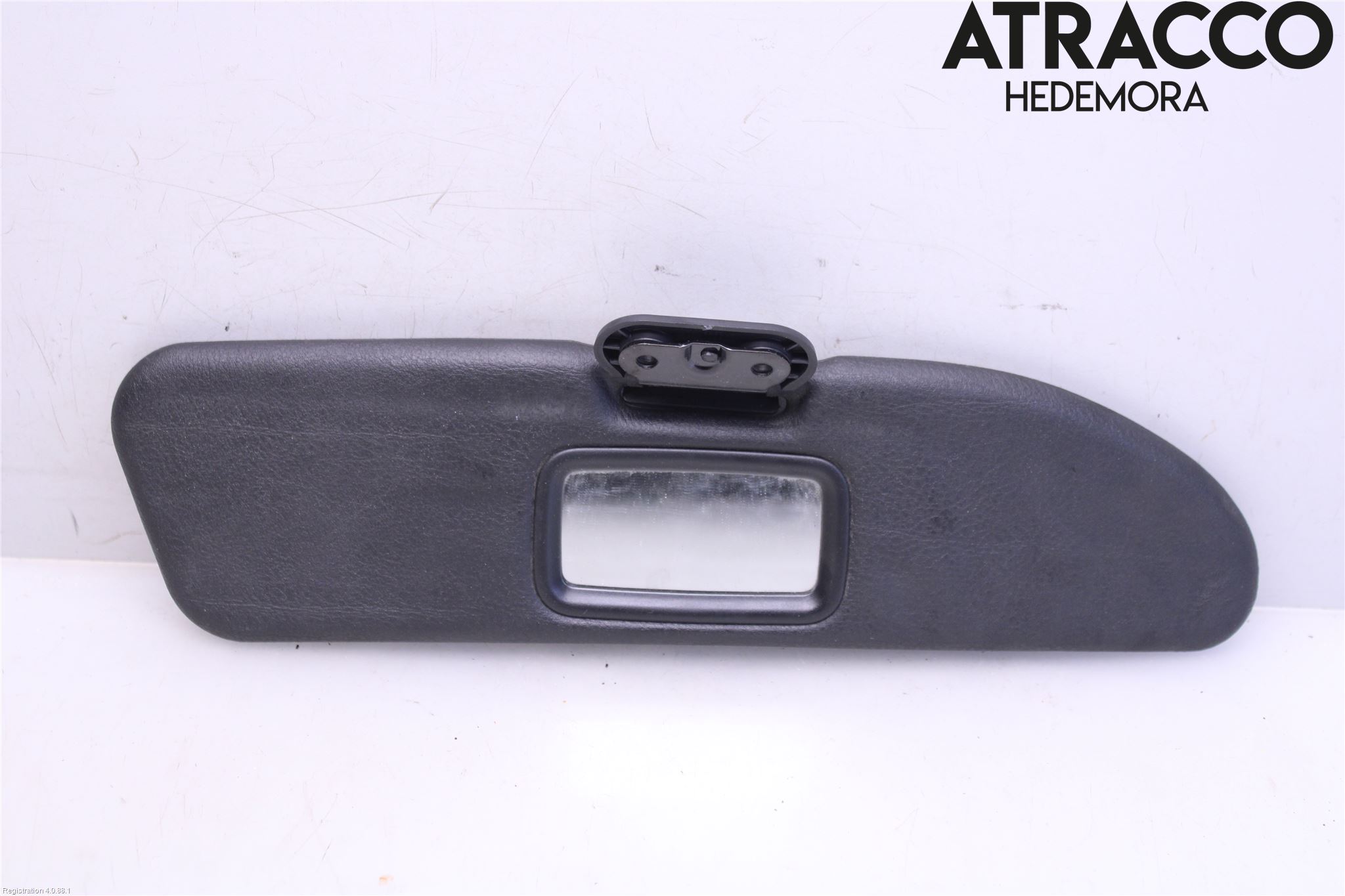 BMW Z3 E36/6    94-02 Solskydd