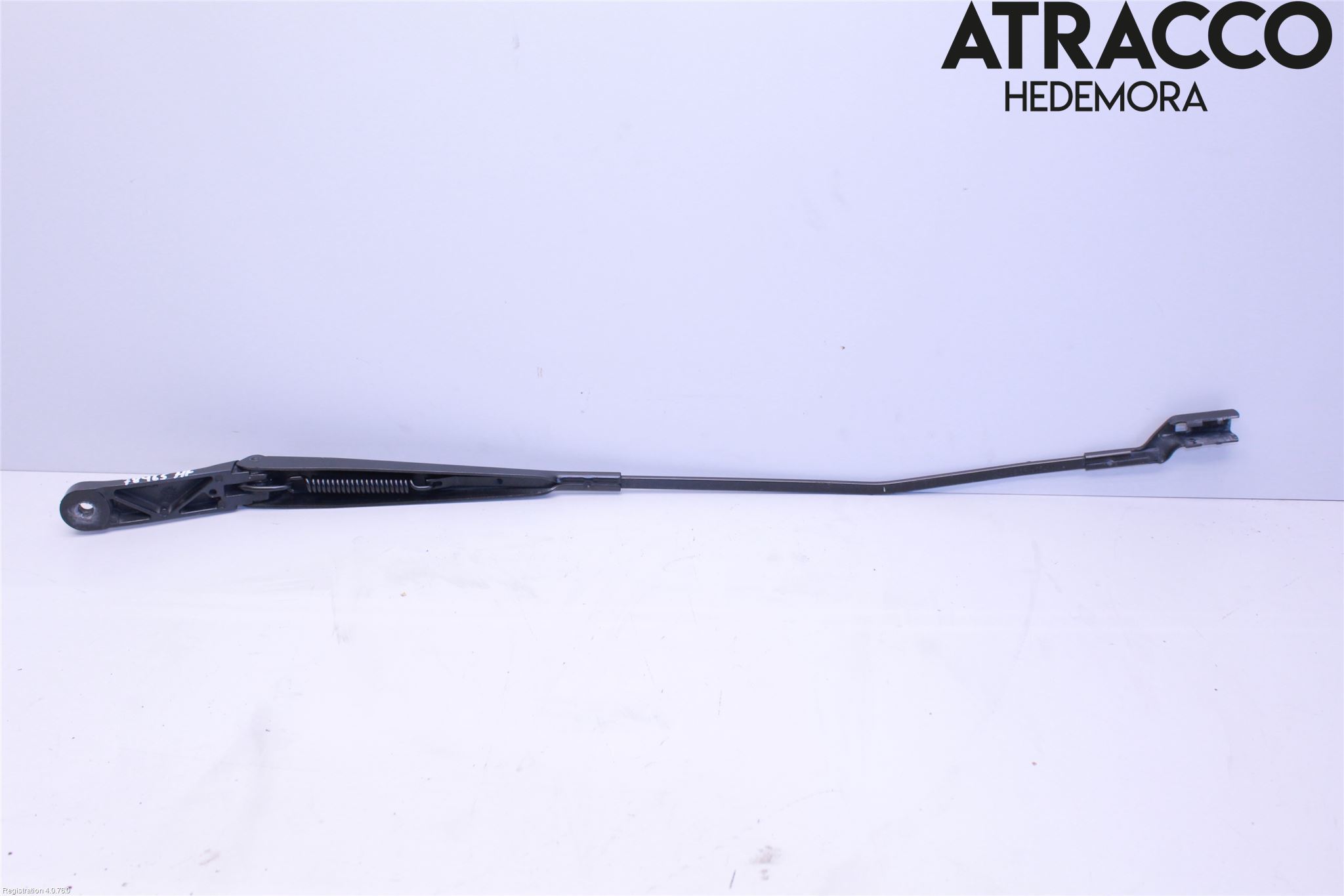 Seat LEON 13-20 Torkararm Armar Vindruta