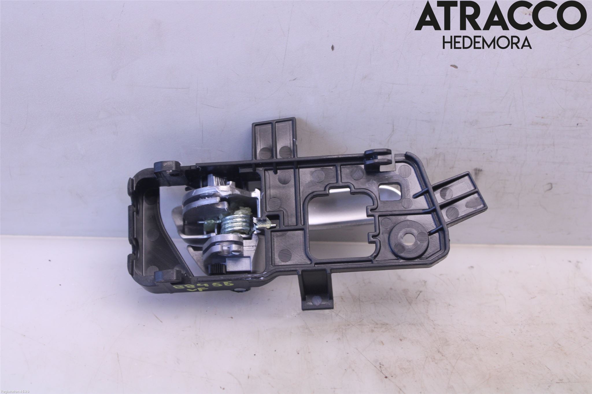 Kia PICANTO 17- Dörrhandtag Inre Vä