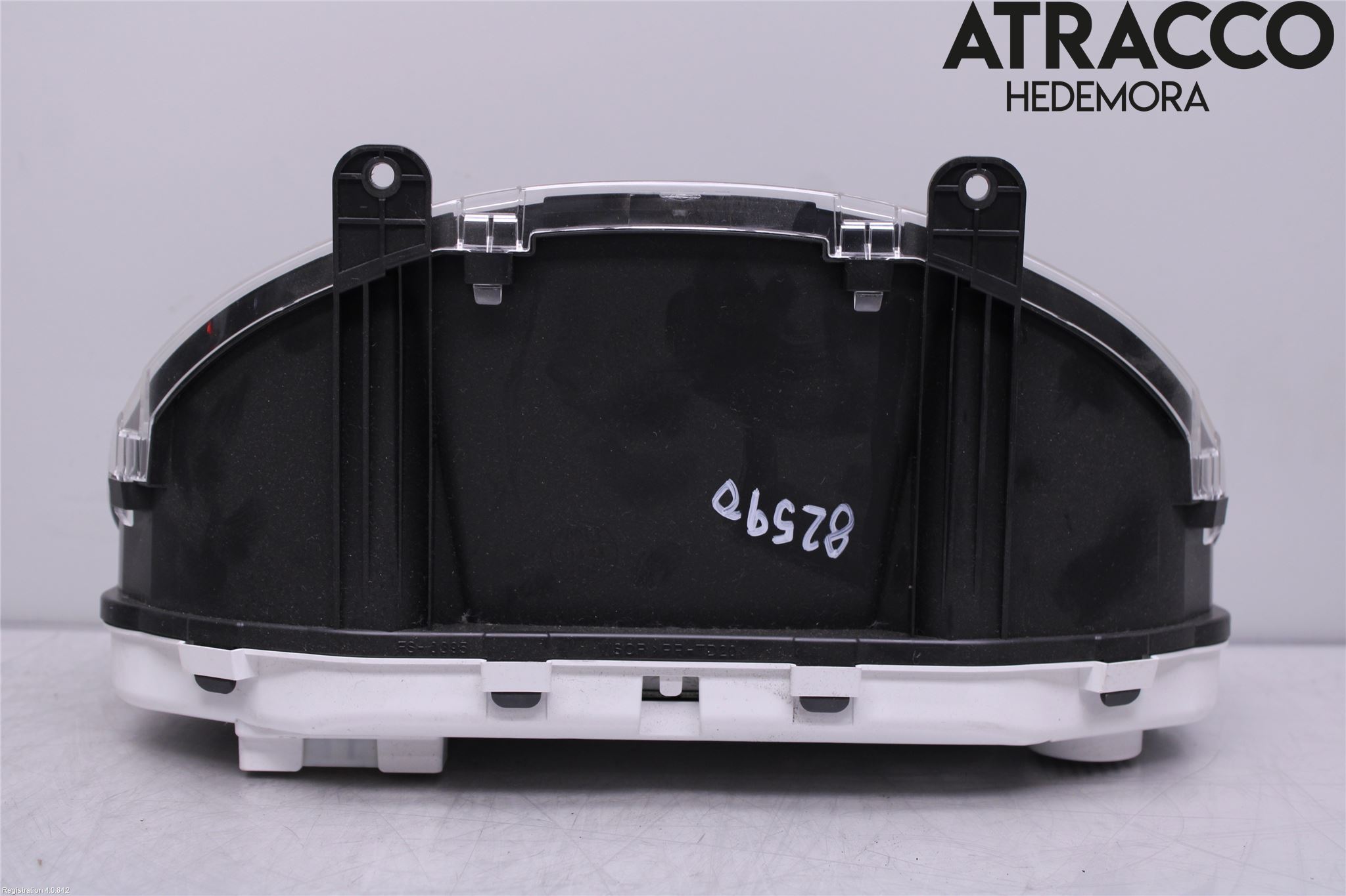 Subaru IMPREZA IV 13-17 Instrument Komb