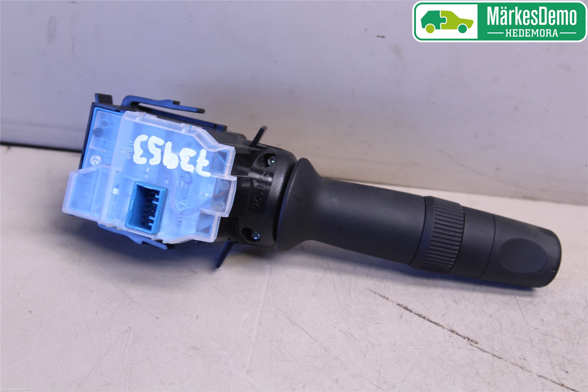 Honda CIVIC 17-22 Spak Blinkers-Ljusomk