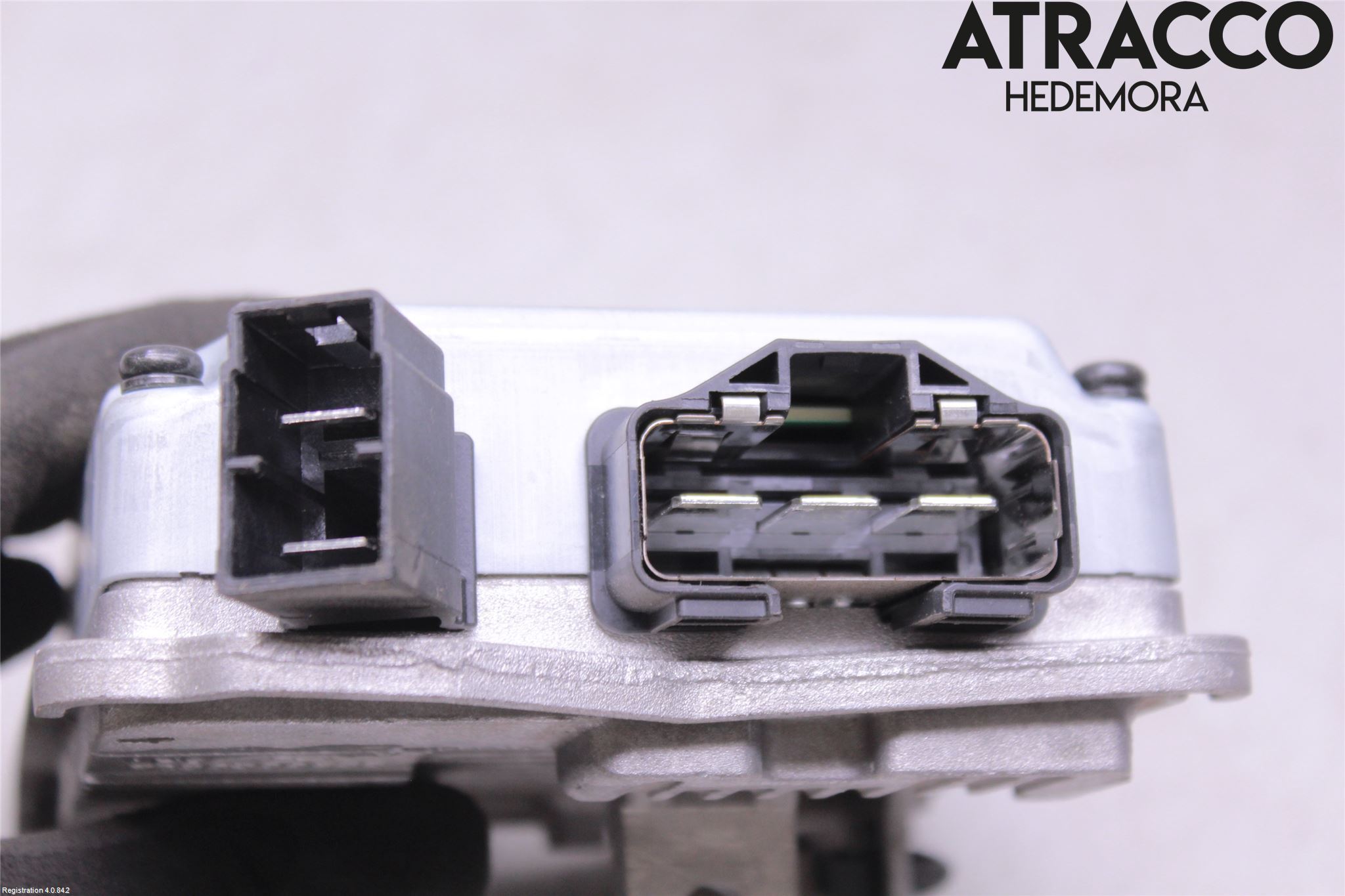 Kia CEED/CEED SW 19- Styrenhet Styrservo