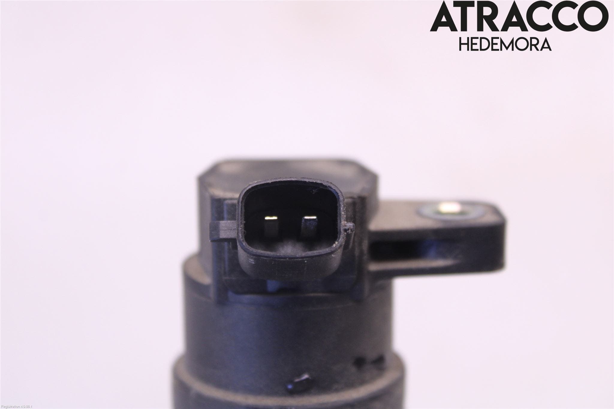 Hyundai i10 BA 14-16 Tändspole