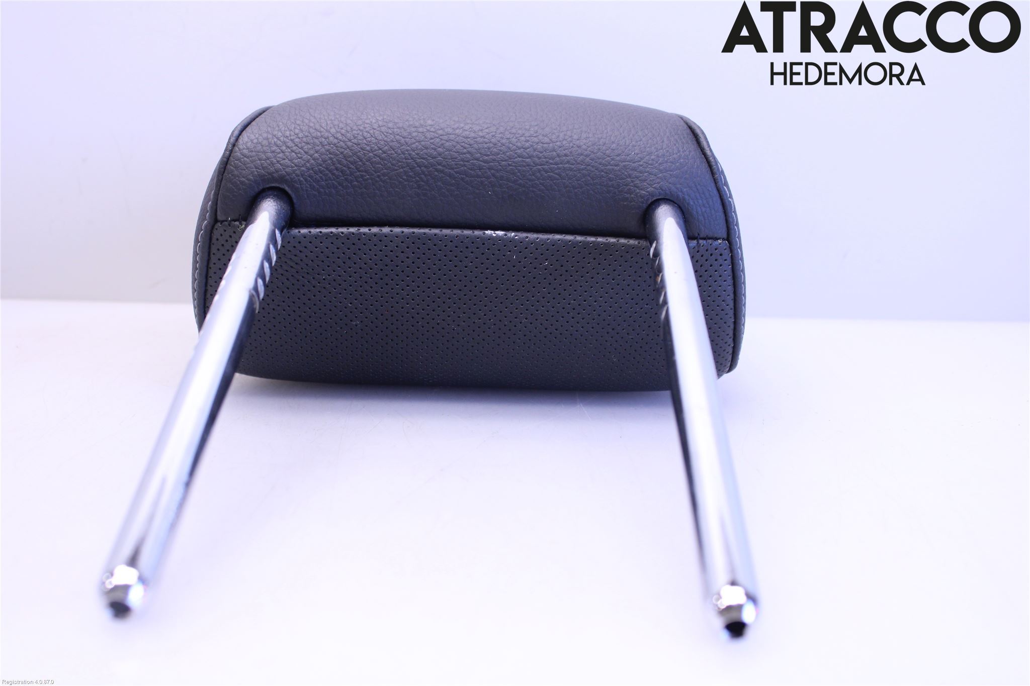 BMW 2 F45 Active Tourer 14-21 Inredning Nackstöd